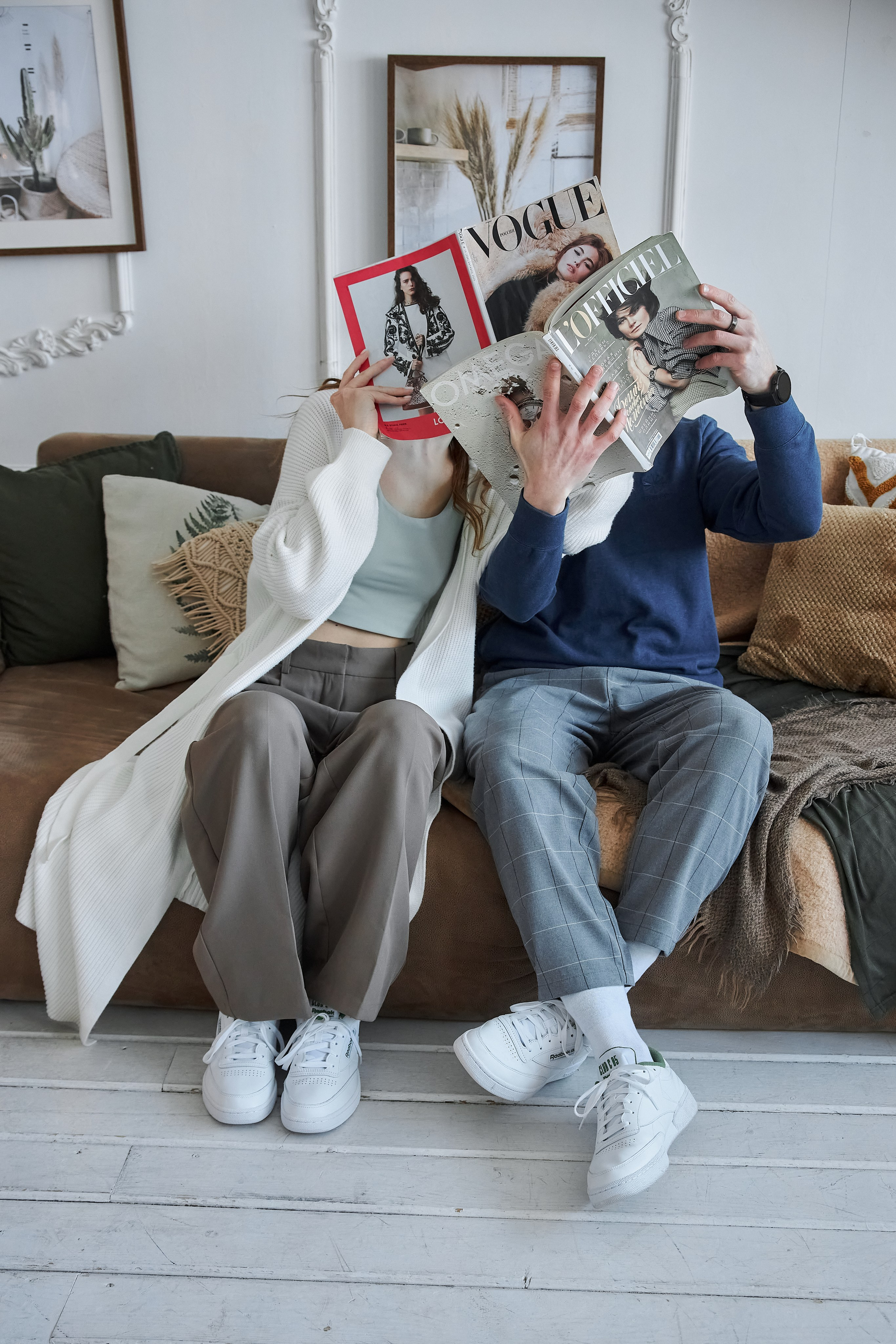 Уютный Зал Балет. Кокорин Евгений Фотограф