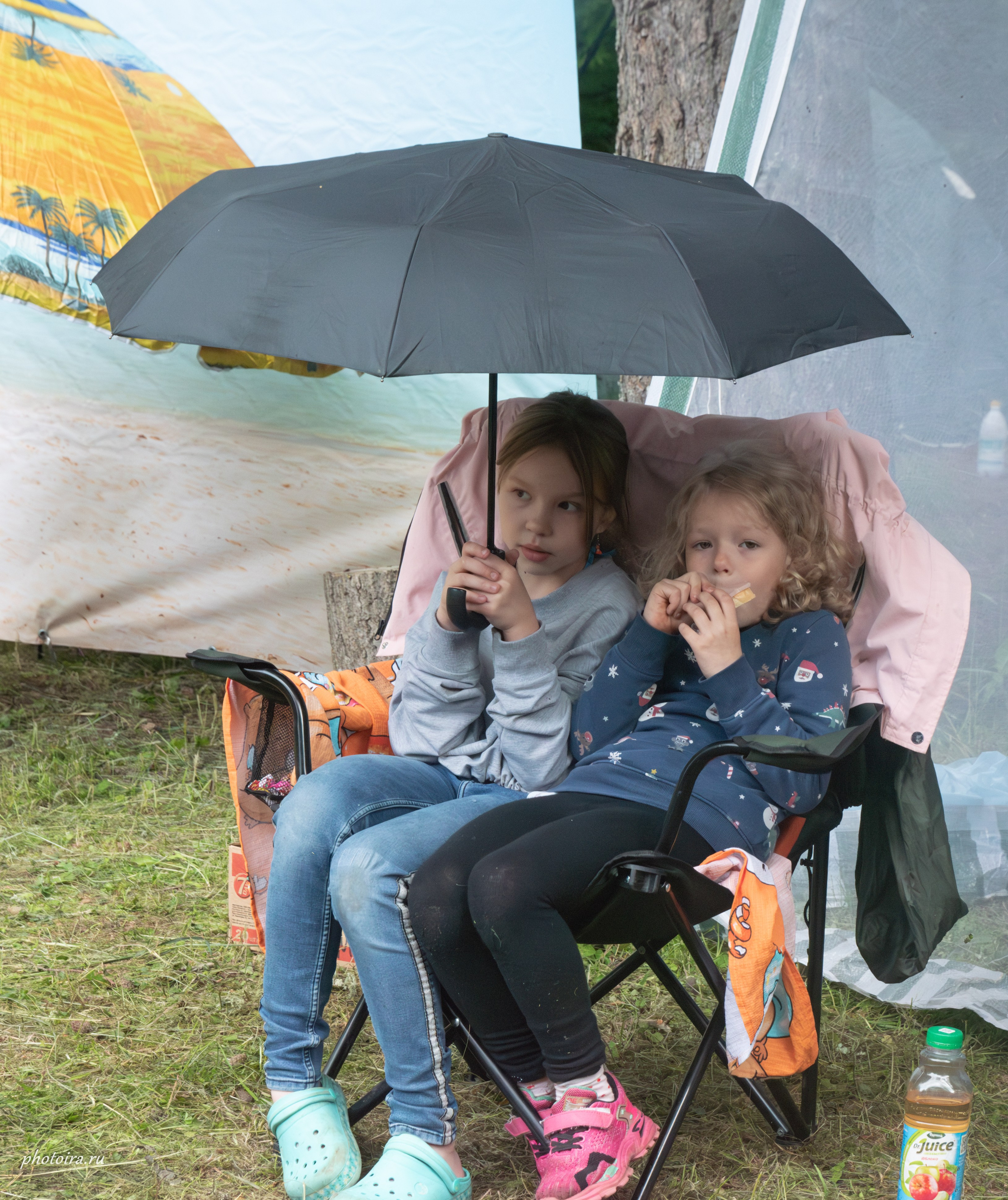 Мероприятия. Семейный фотограф в г. Гатчина