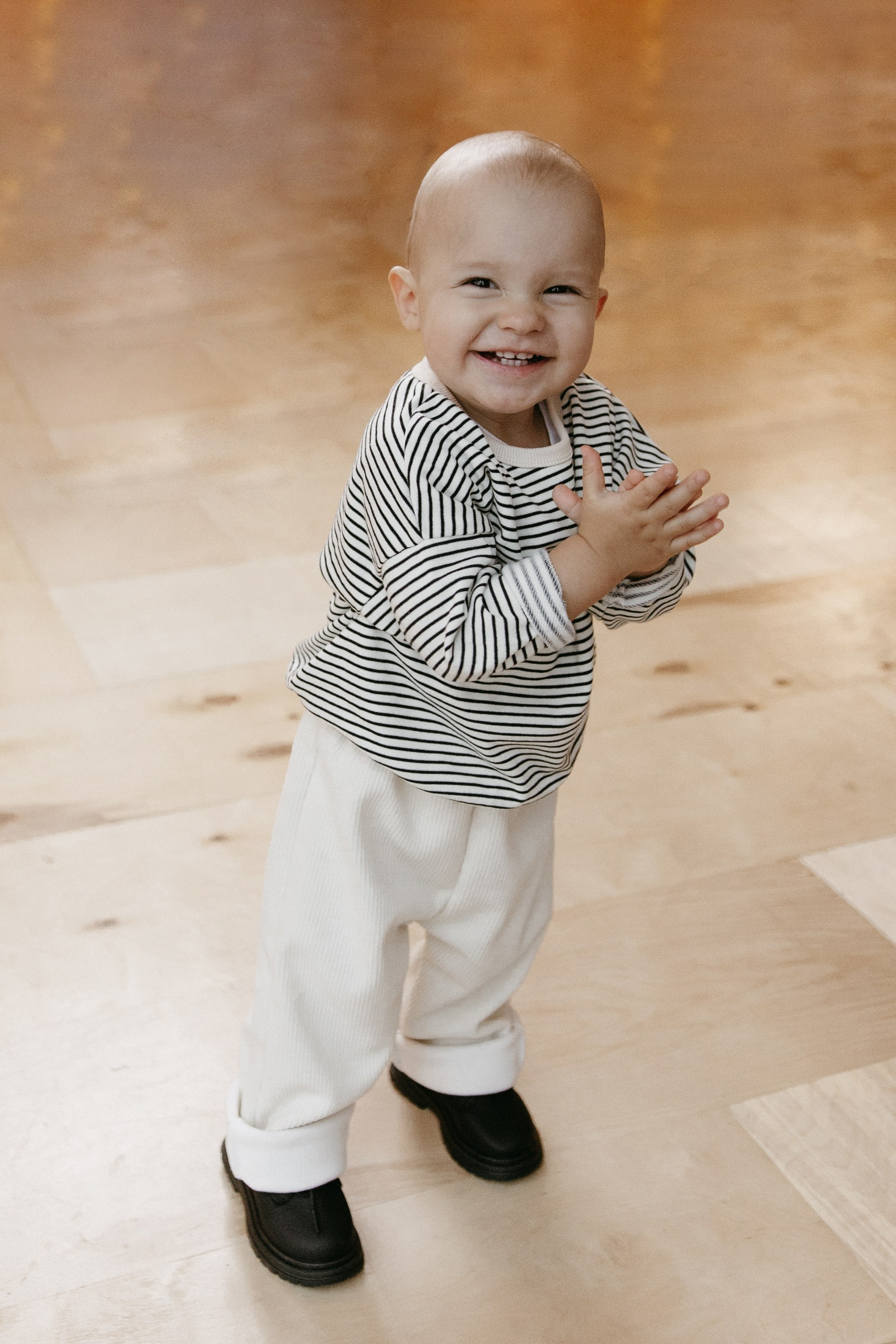 Семья Марычевых 2024. Фотограф в Кирове и Кирово-Чепецке Валерия Шиляева