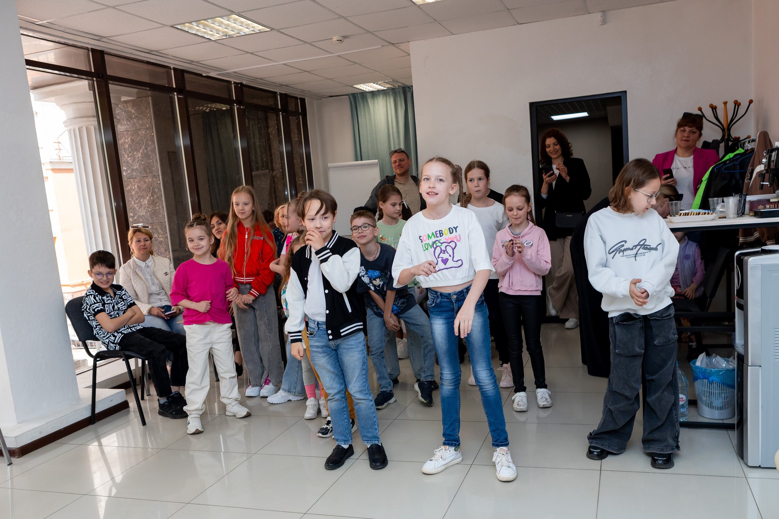 МК Шелягин. Главная