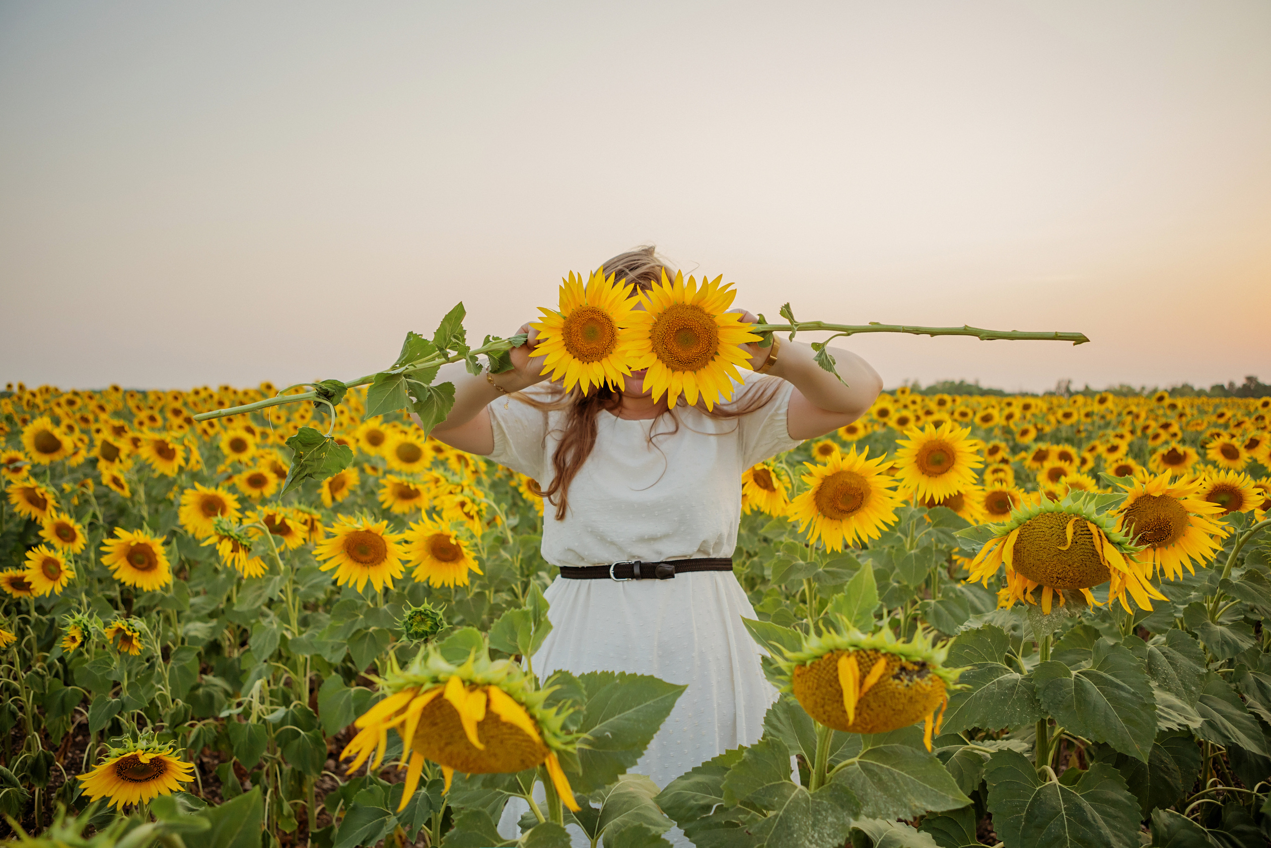 Отзывы. Семейный фотограф Москва