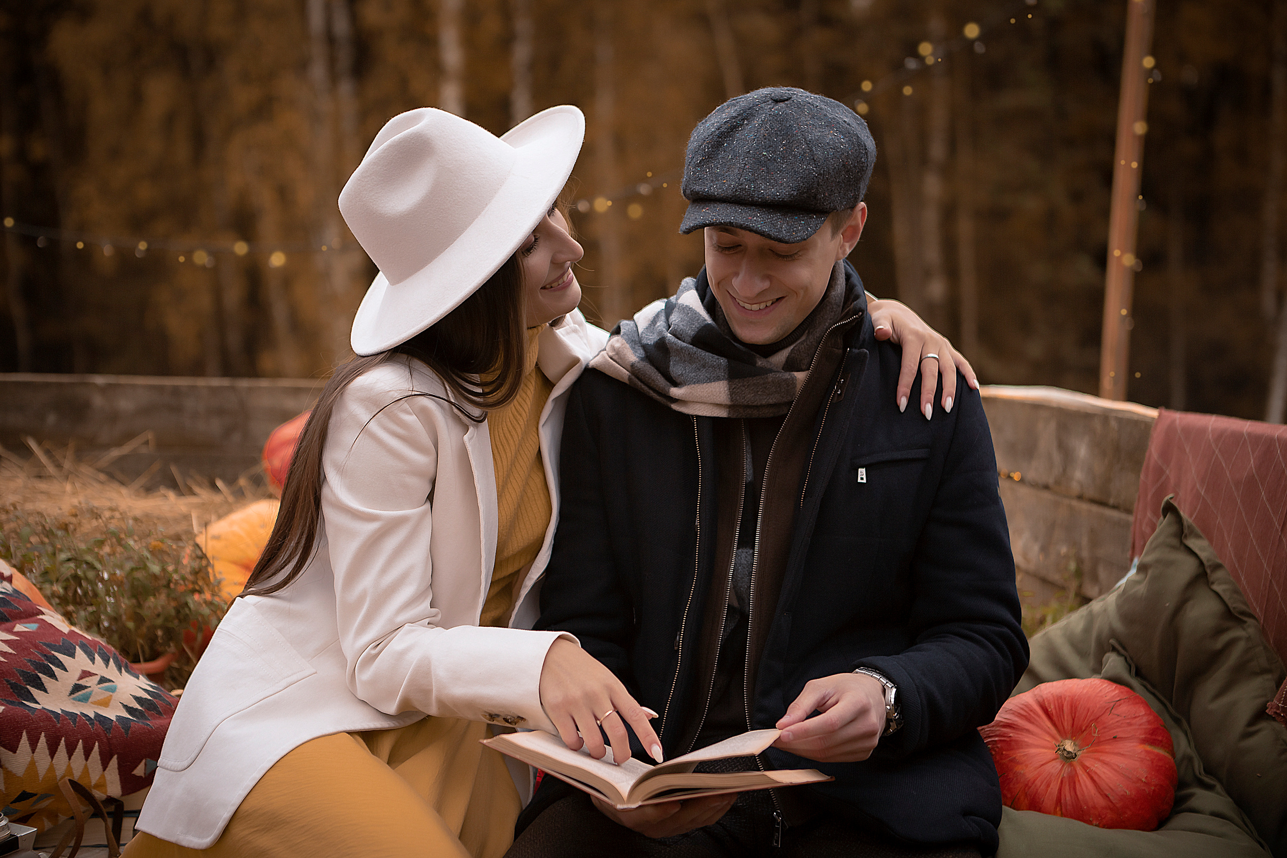 Портфолио. Семейный фотограф Москва