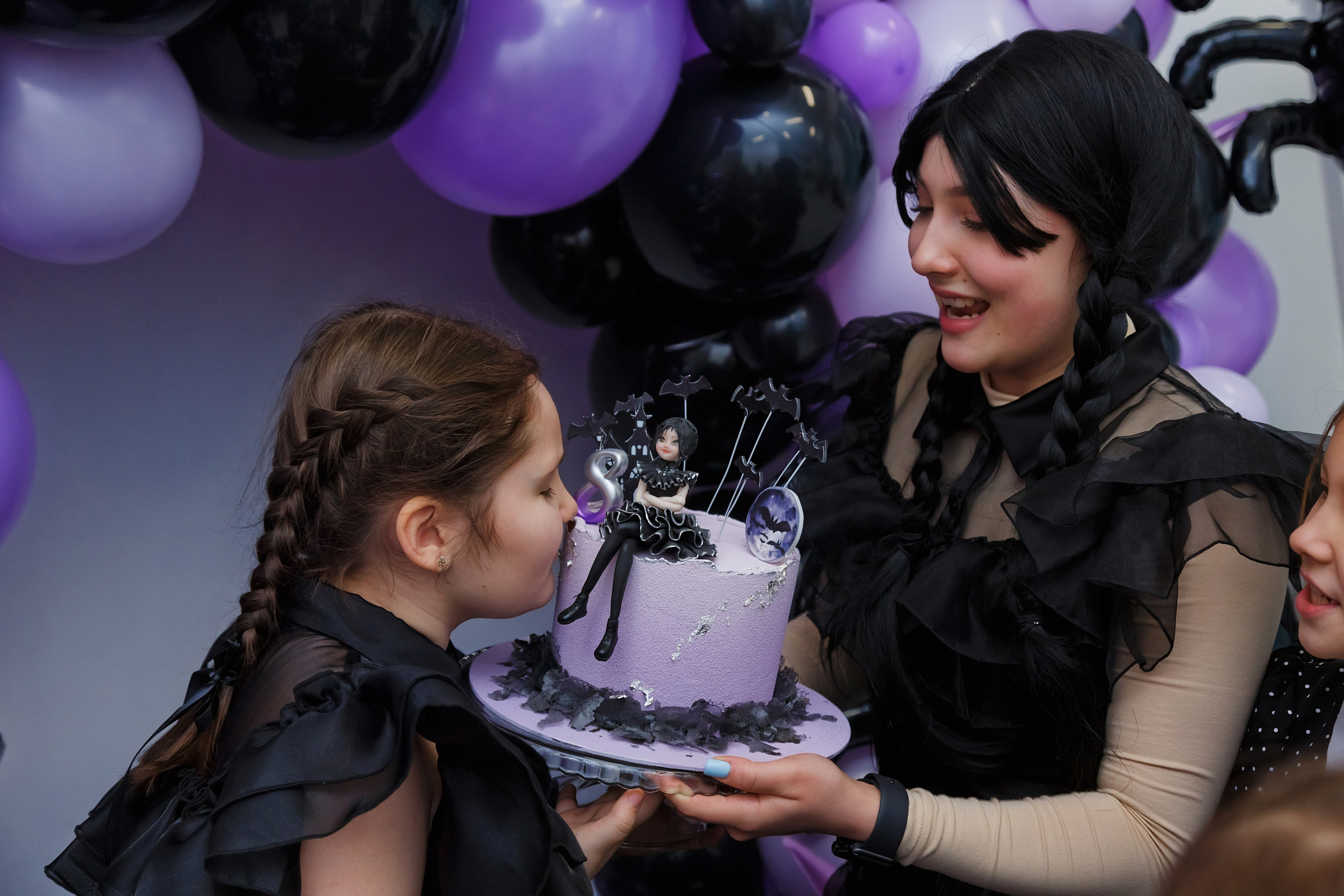 . Фотограф в Москве и Одинцово