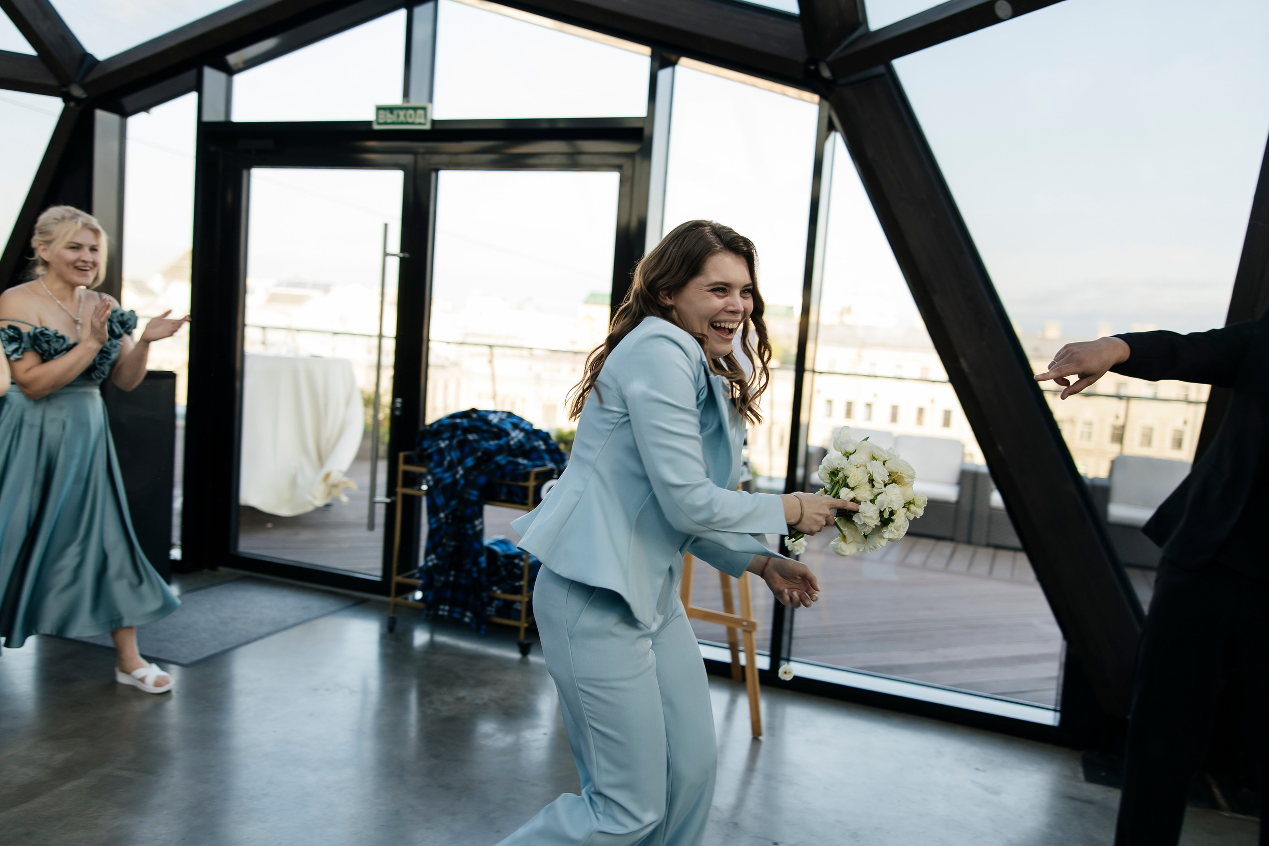 И просто так 💍. Фотограф в Санкт Петербурге Колантаева Карина