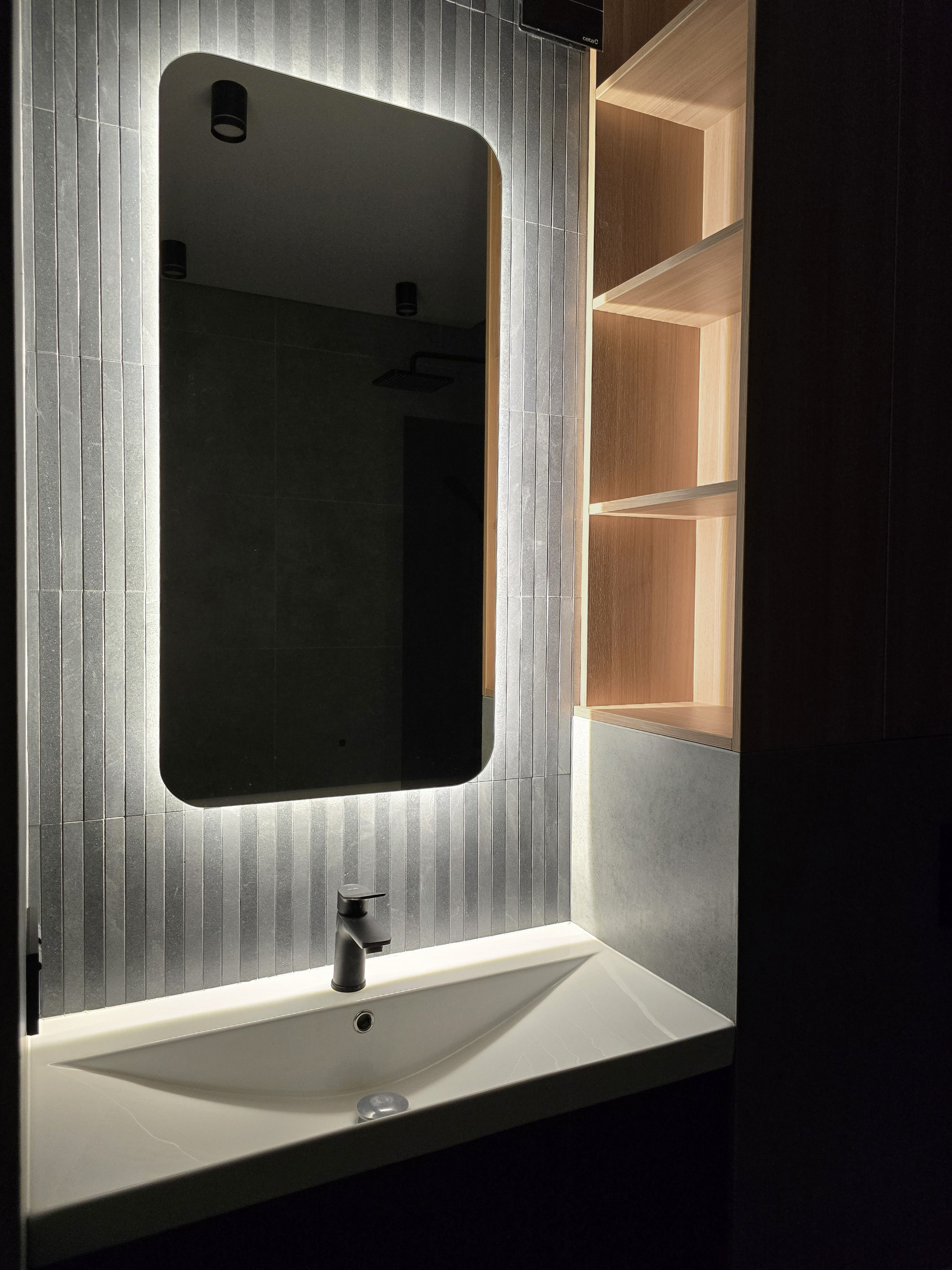 ЖК Новая Тверь II. Главная