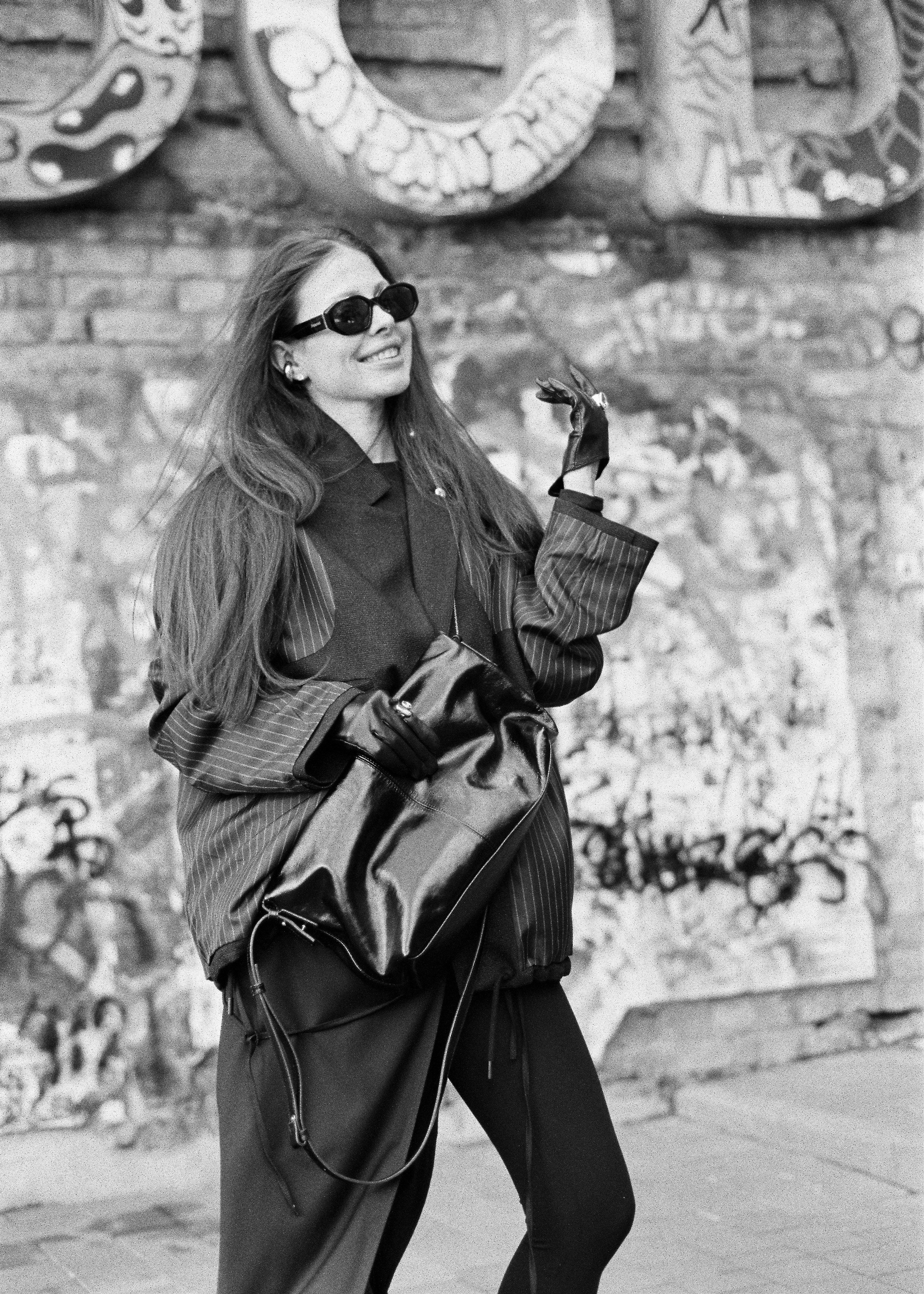 Весной 2025. ФОТОМЕТАОХОТА