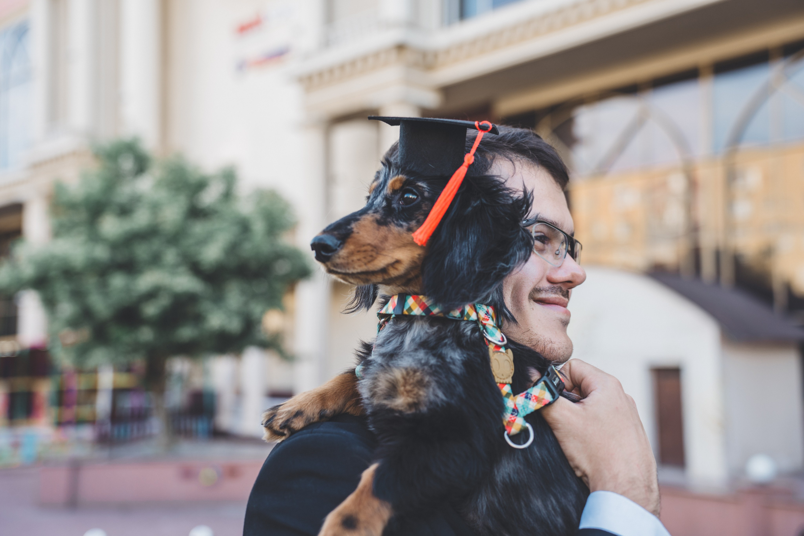KSMU Students Graduation. Свадебный и семейный видеограф в Курске