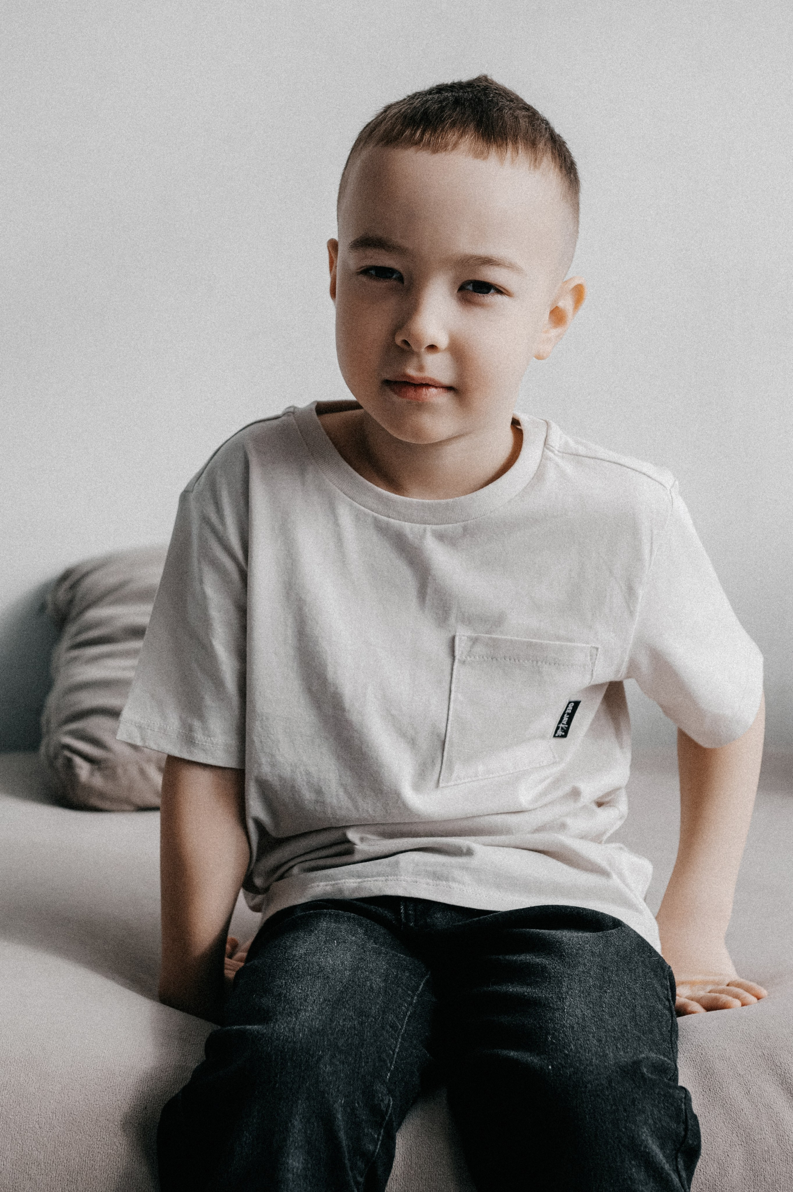 Съемка беременности. Свадебный и семейный фотограф Виктория Носачёва. Щелково, Москва и МО