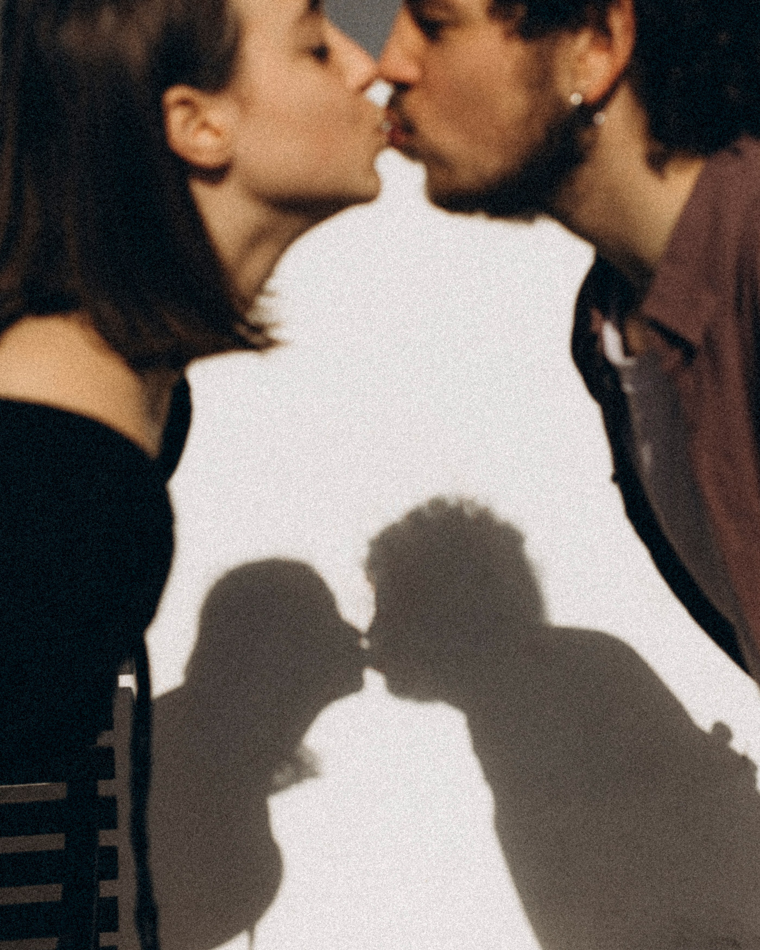 Yaroslav and Yana. Katerina Nord | Wedding and Couple Photographer in Germany and Europe