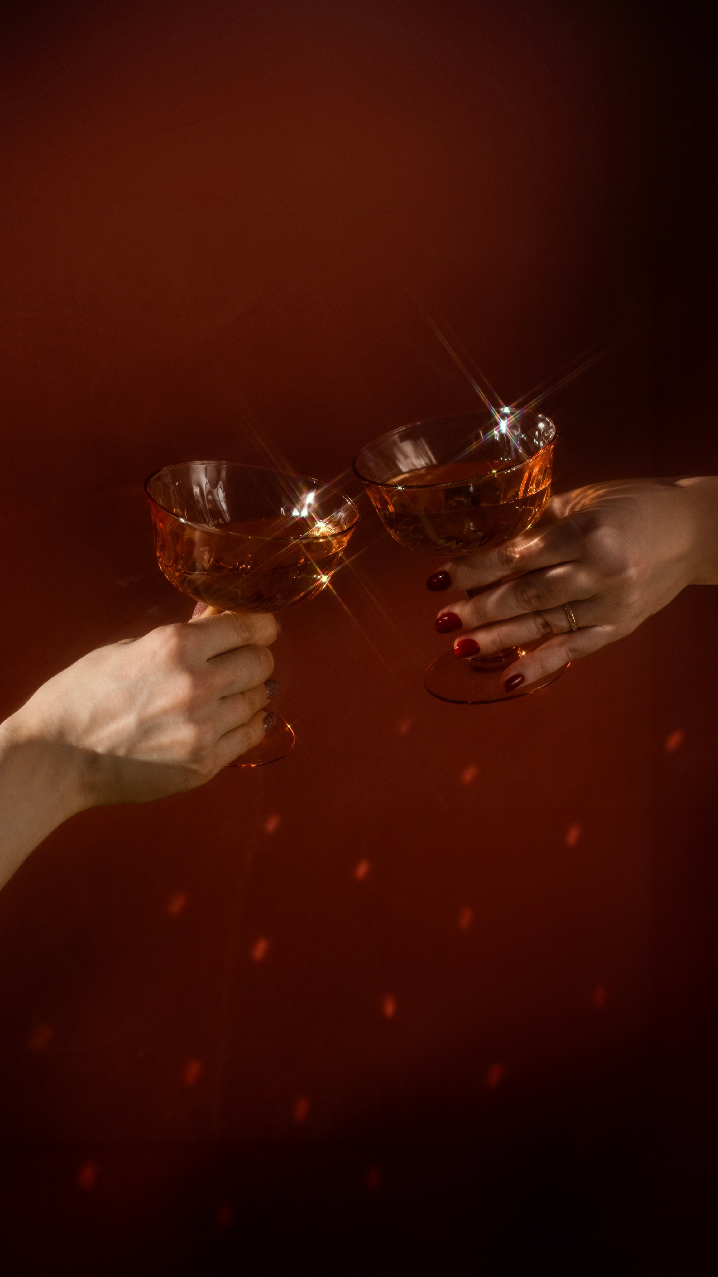 Still life. Ksenia Arefieva