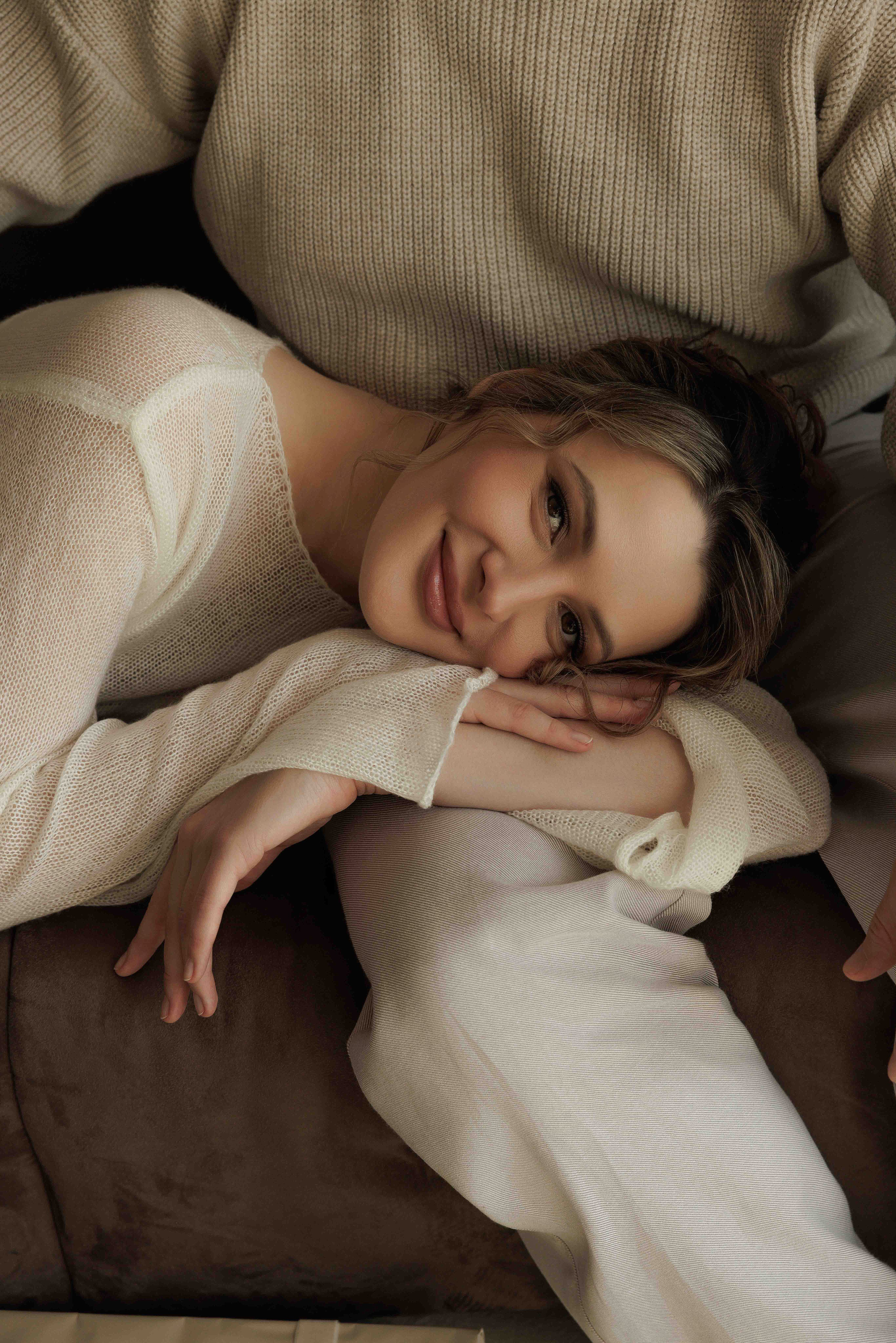 Семейная съемка Home. Свадебный и семейный фотограф  во Владивостоке Ольга Украинец