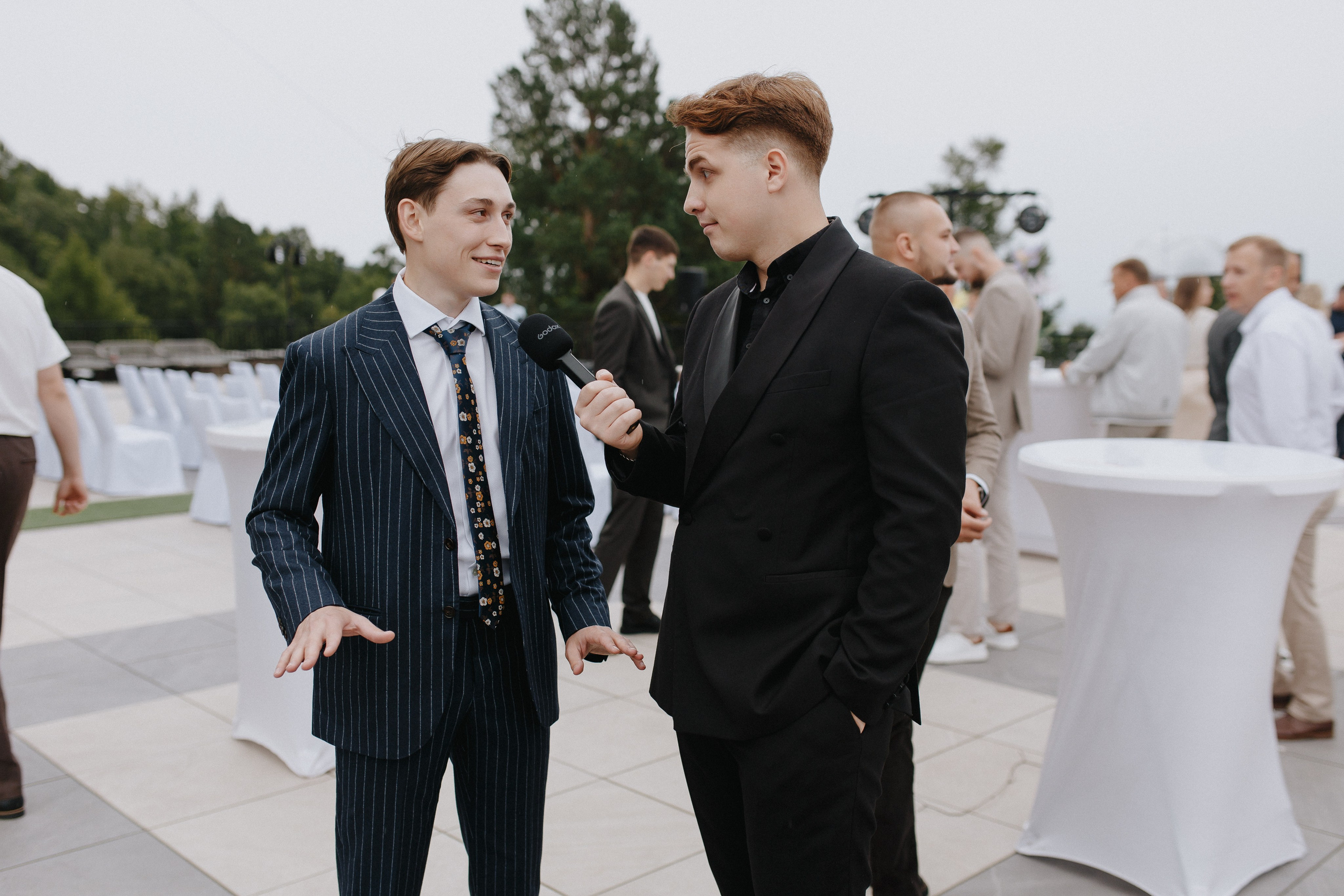 Дмитрий и Анастасия. Фотограф Иркутск Антипин Сергей