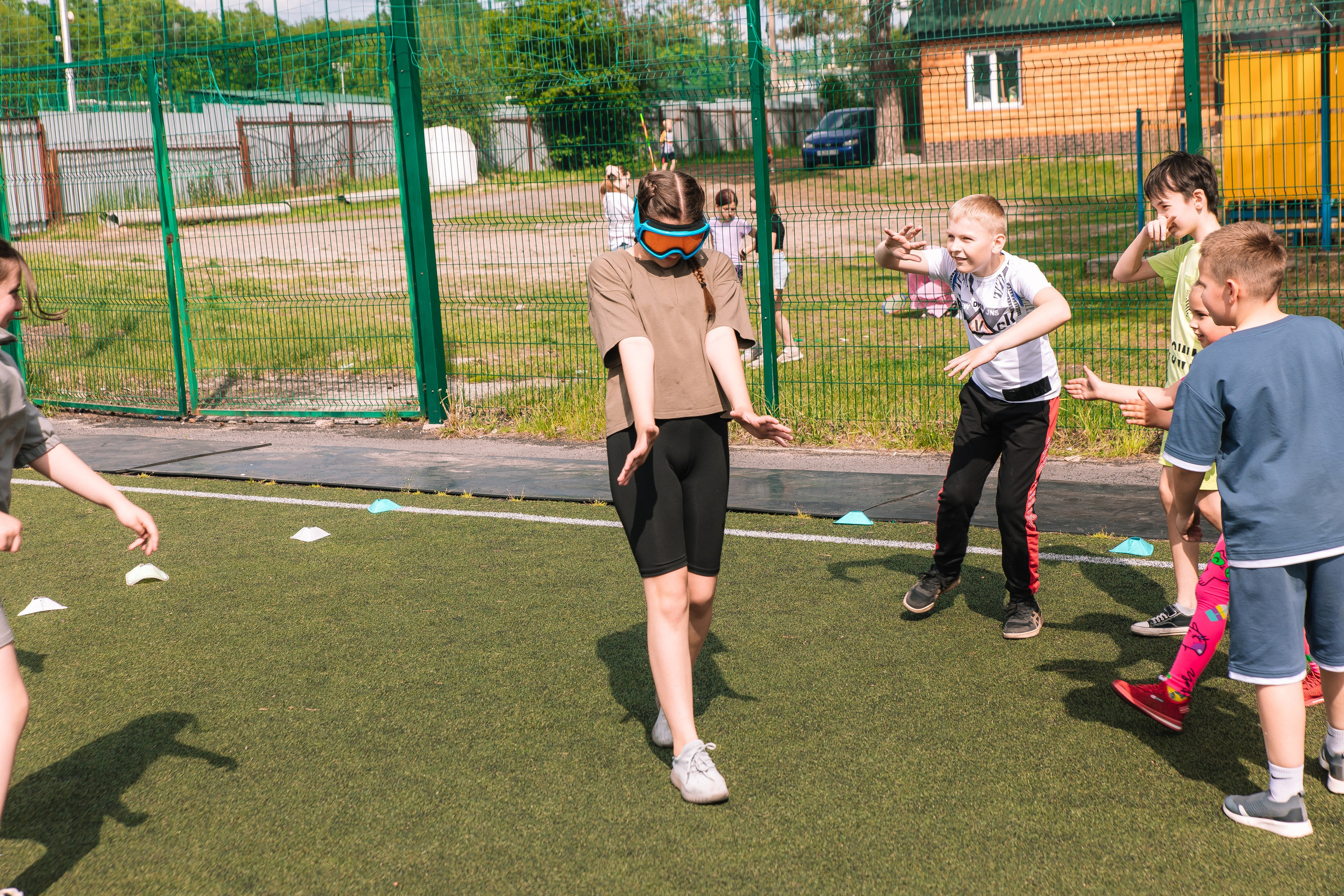 ТЕРЕШКОВО 4 КЛАСС. Свадебный и семейный фотограф в Курске и Курчатове