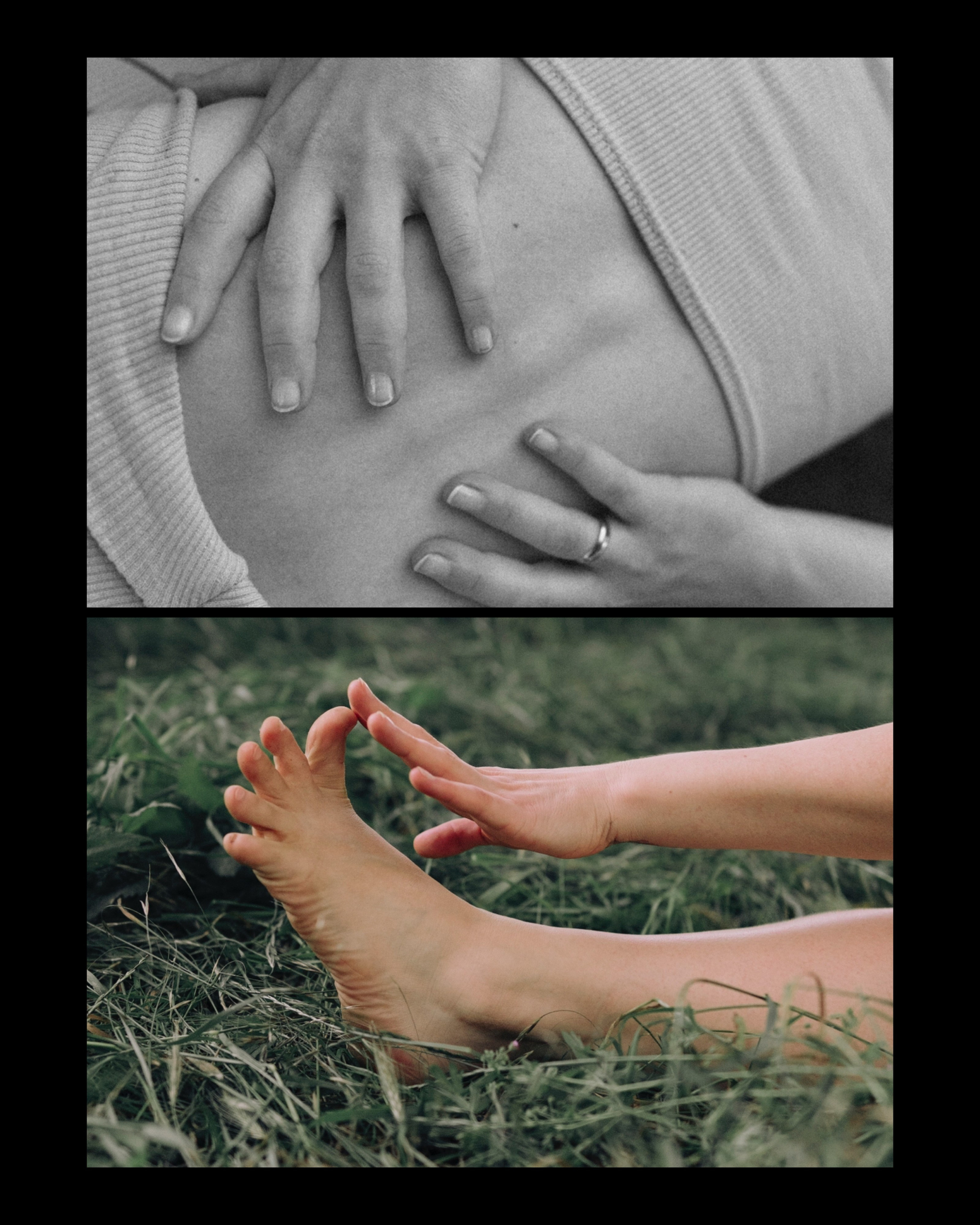 TANYA | WARSAW. Photographer Barcelona