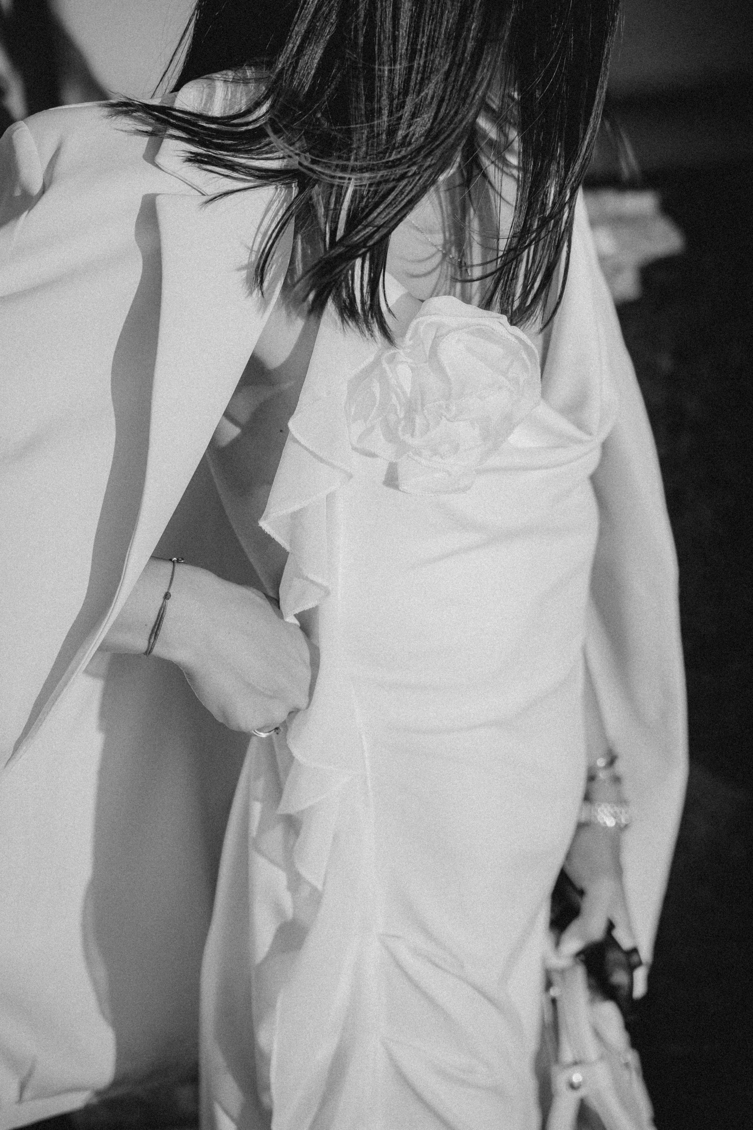 Влад и Саша. Семейный и лавстори фотограф в Санкт-Петербурге Леся Ревзина