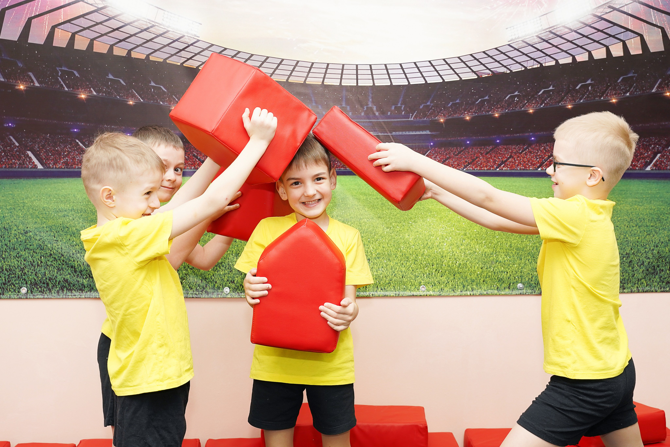 Выпускные книги для Садиков. Детский и семейный Фотограф во Владивостоке Юлия Моисеенко