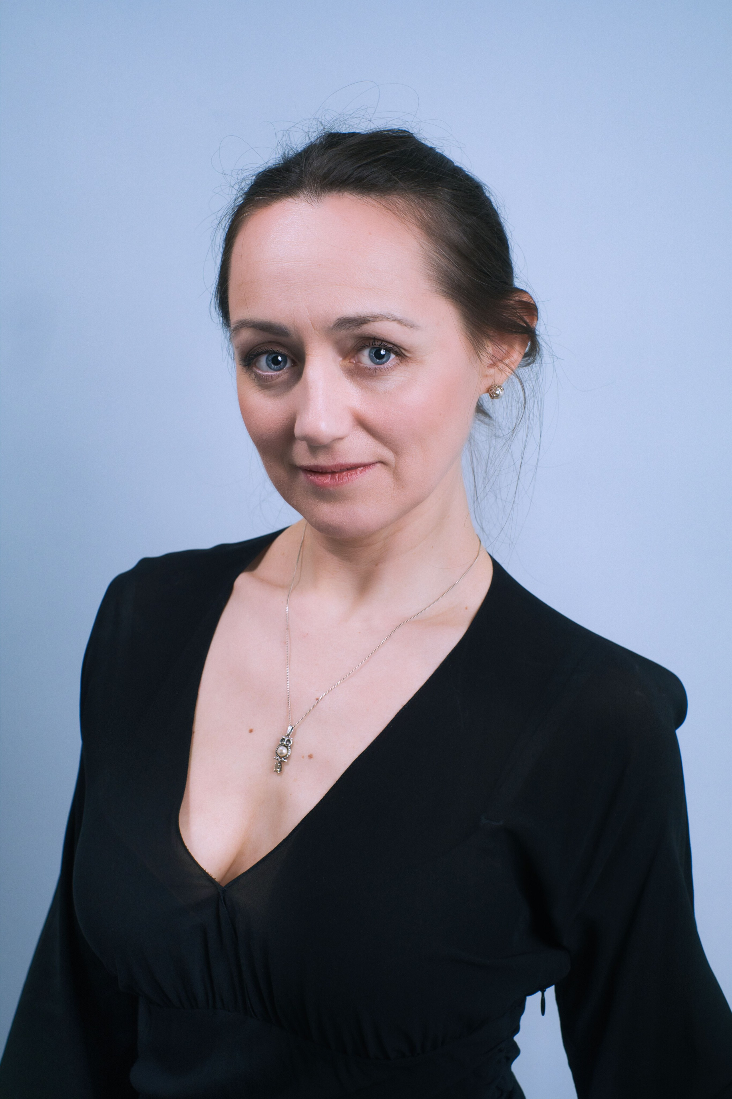 Ксения Розова. Фотограф Санкт-Петербург