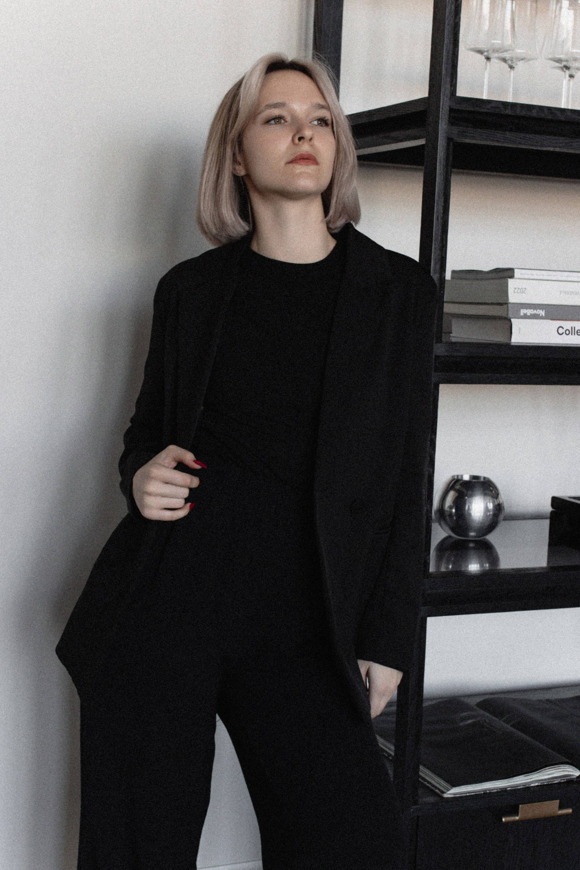 Лиза. Свадебный и семейный фотограф Виолетта Сидельникова. Краснодар, Россия, Беларусь, Европа