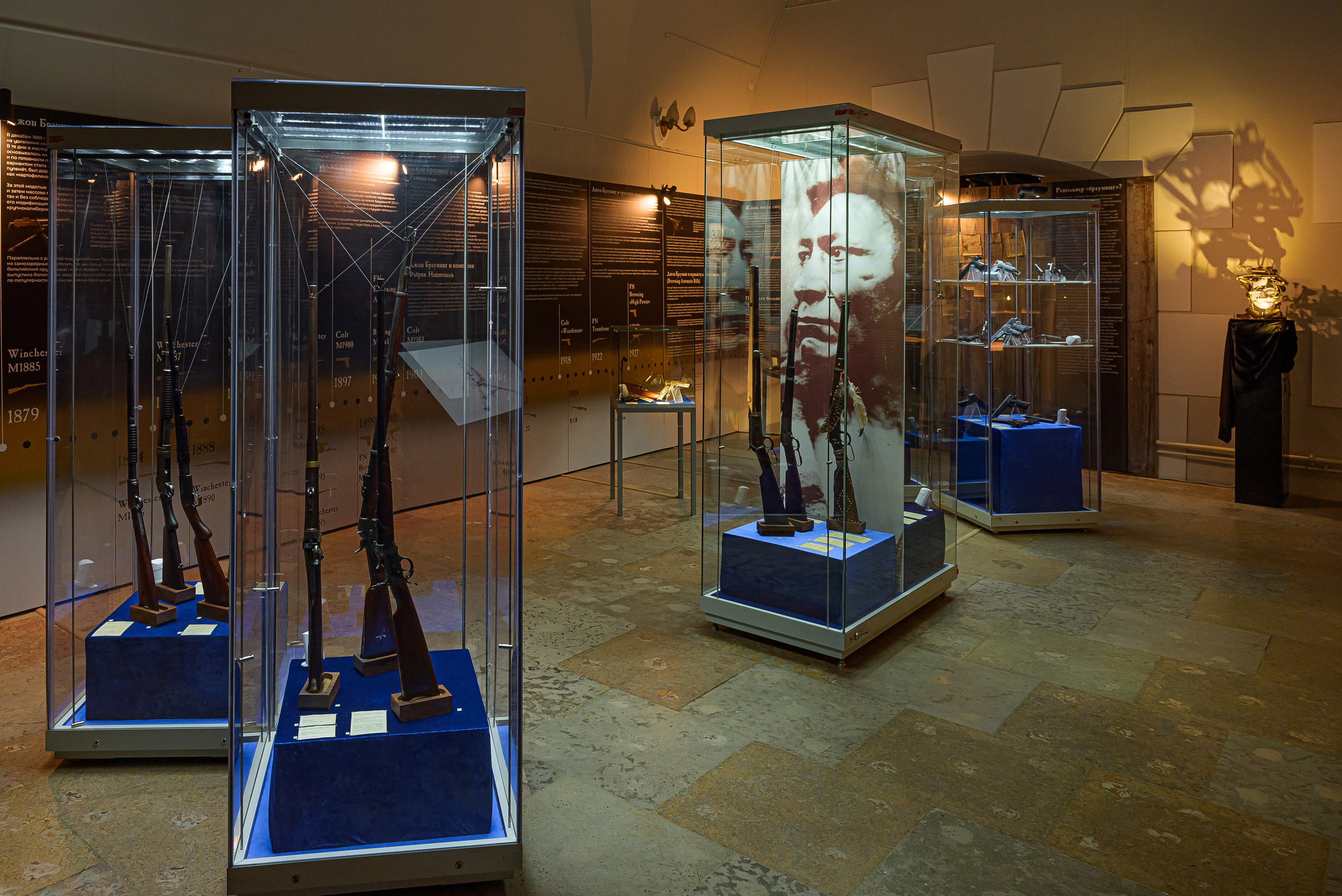 Необычная интерьерная съемка. Фотограф Ирина Богатырева