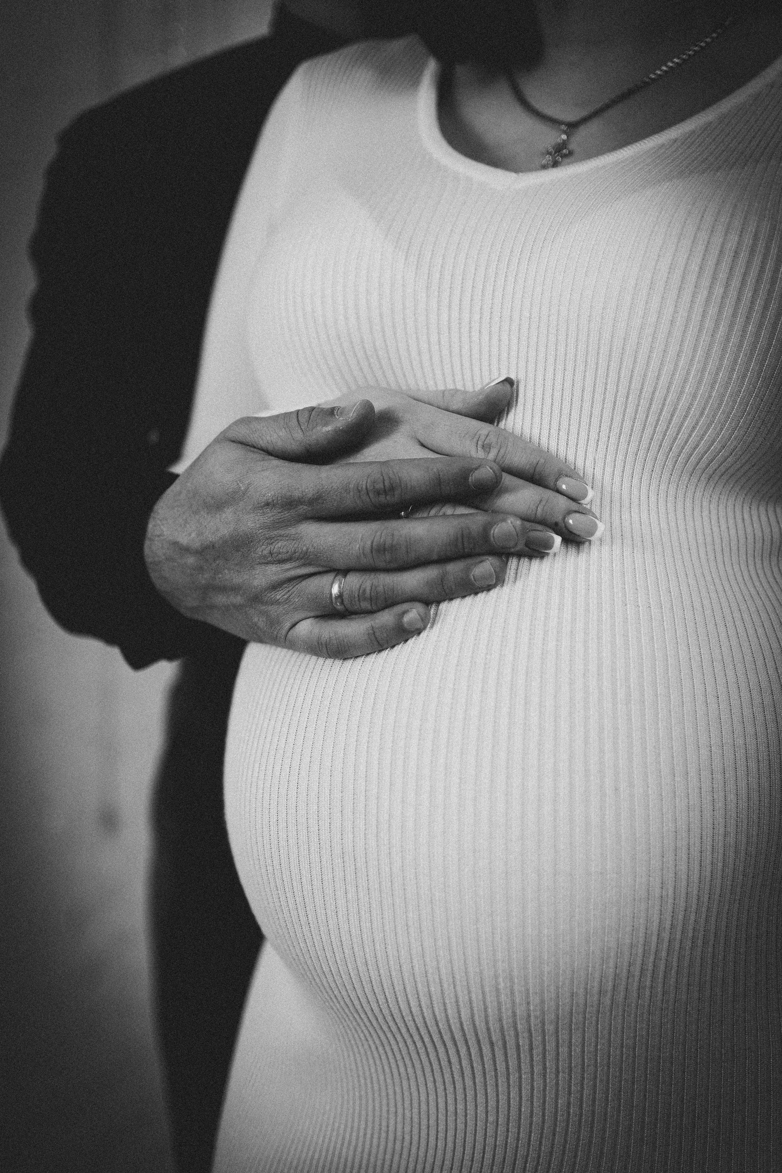 Альбом 4. Главная