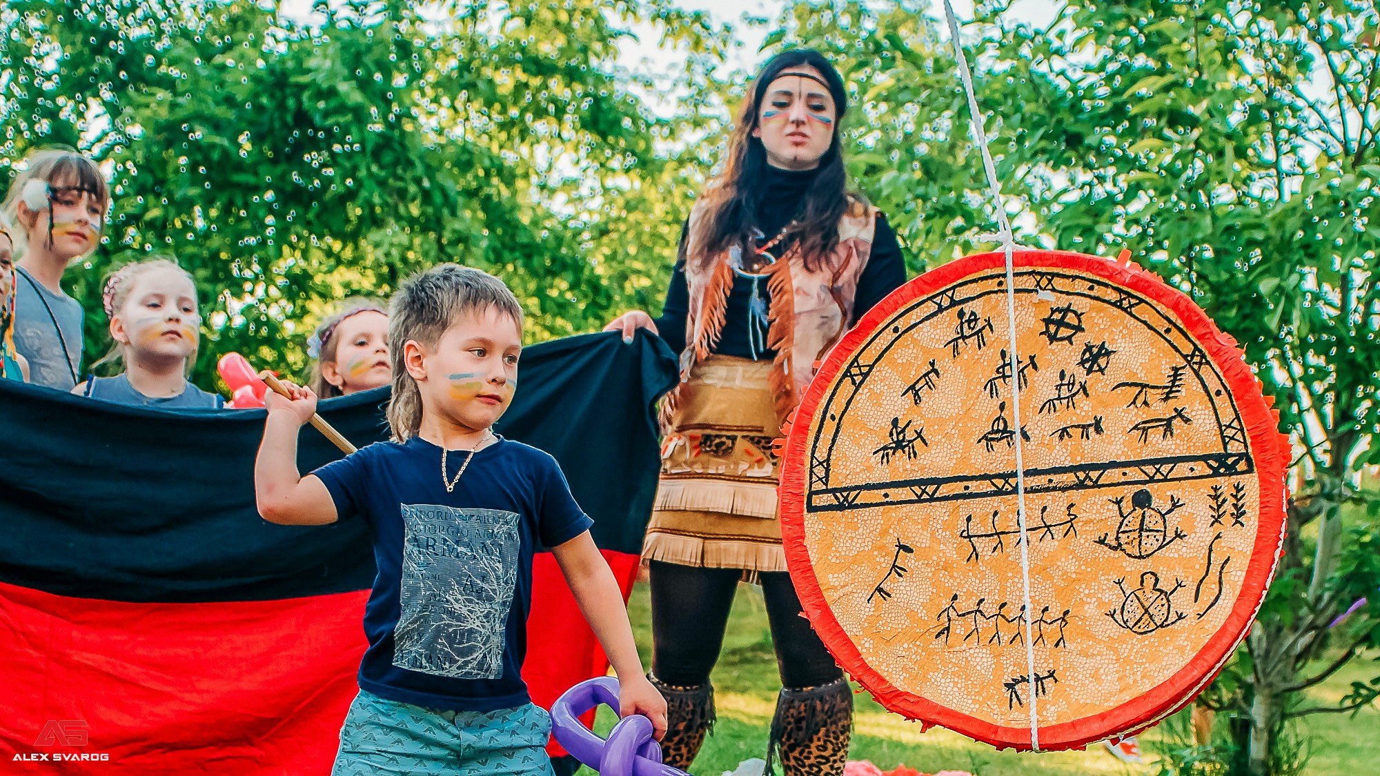 -Family photo shoot-. Свадебный и репортажный фотограф-видеограф Москва и Московская область