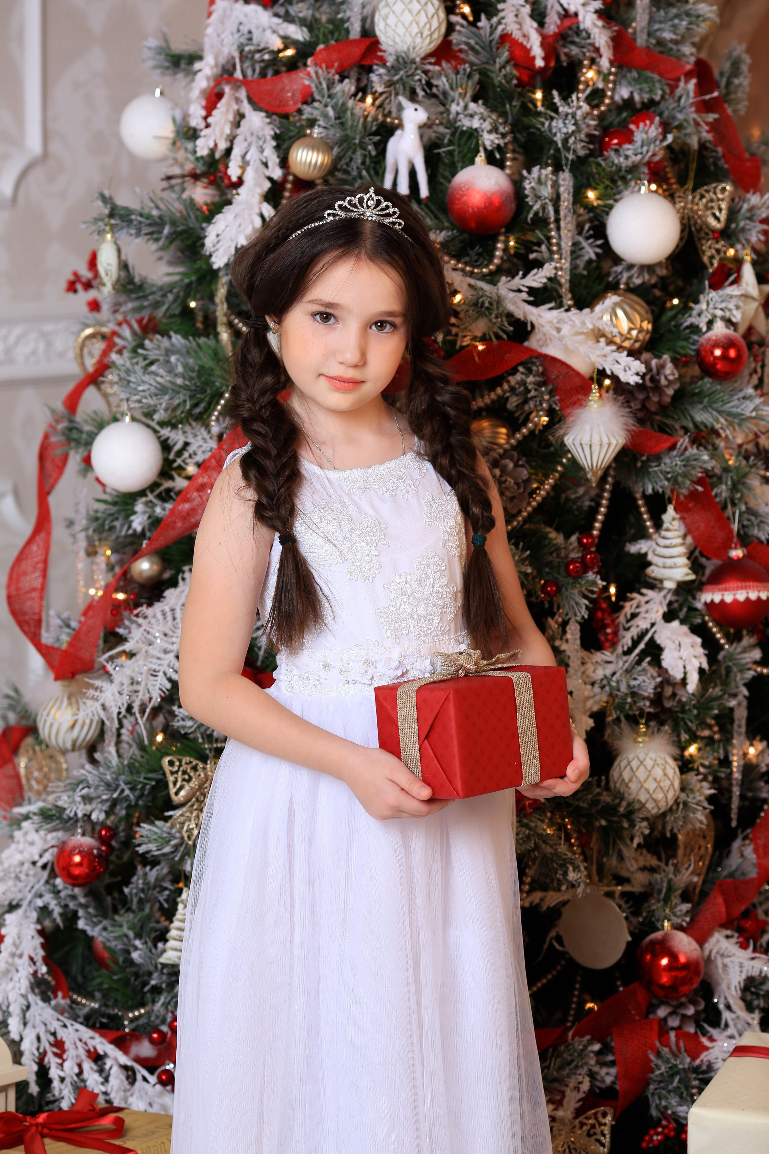 Катерина. Профессиональный фотограф Алена Александрова