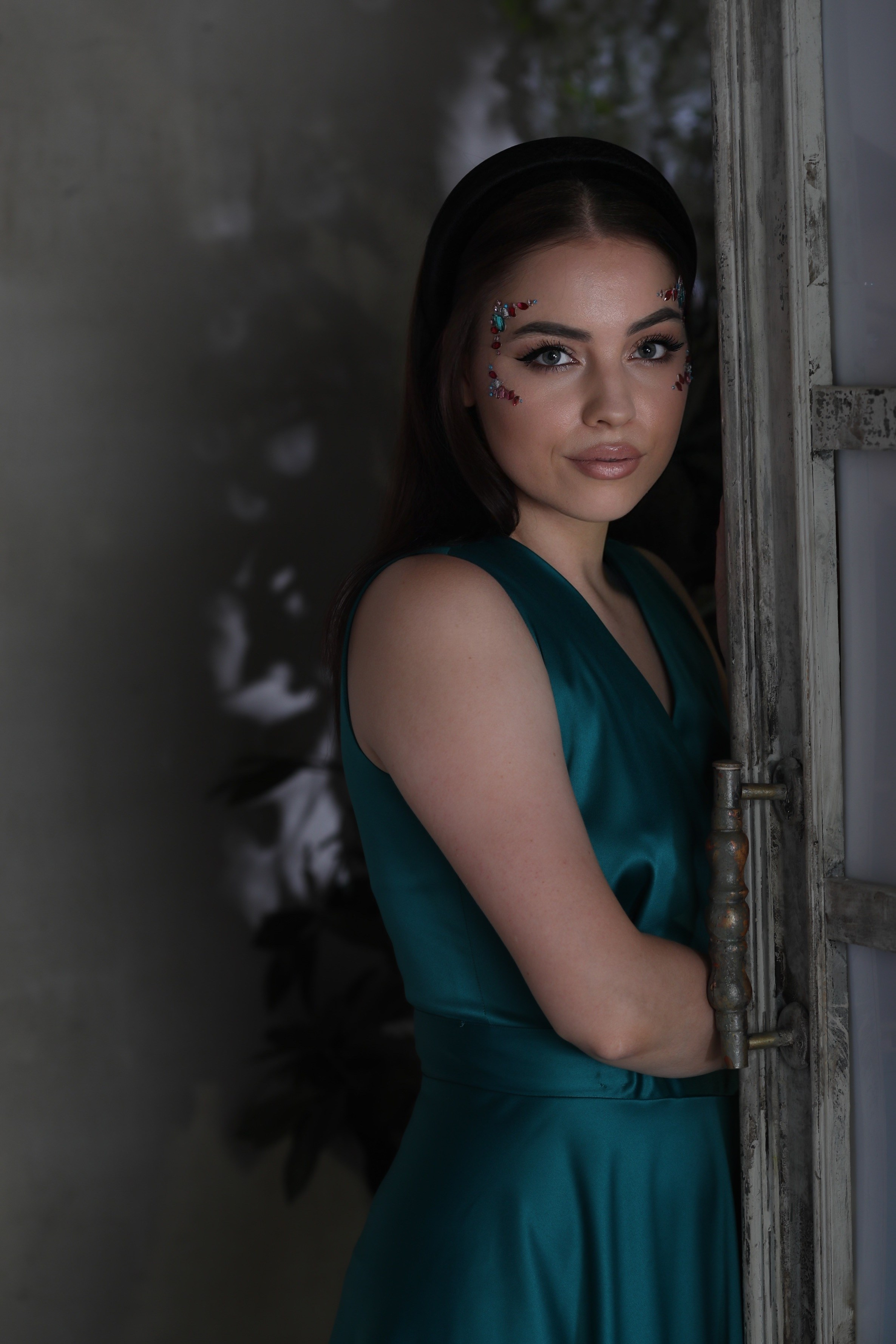 Татa. Профессиональный фотограф Алена Александрова