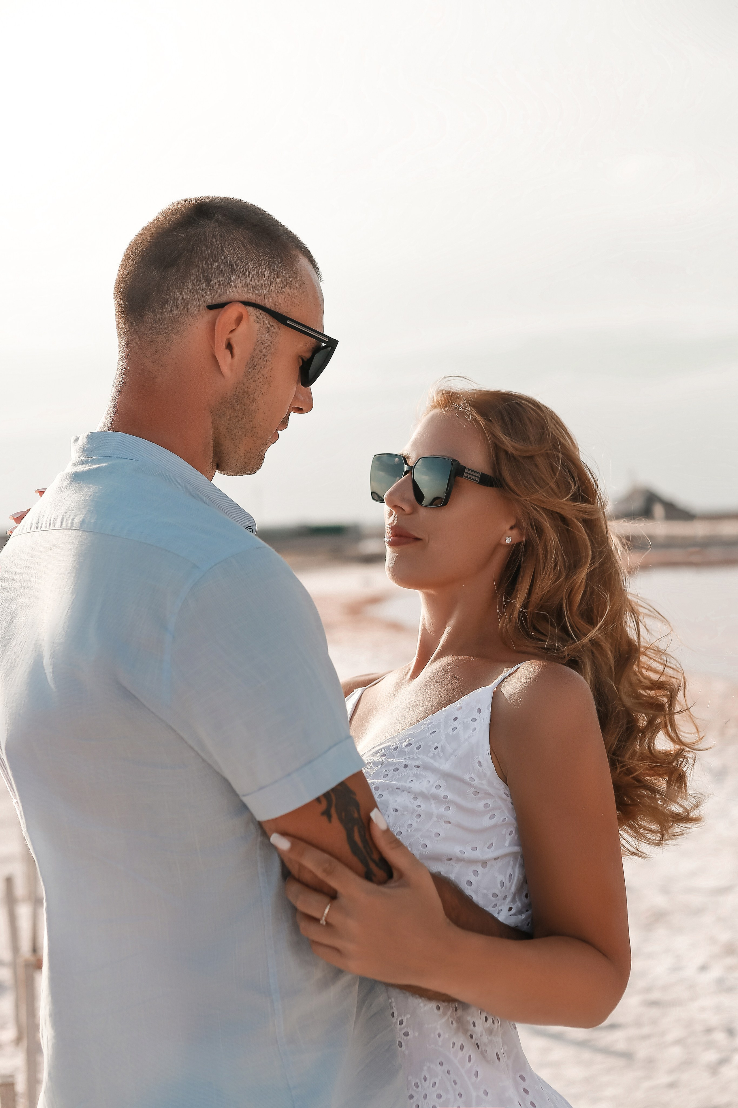 Фотограф в Евпатории. Фотограф в Краснодаре и в Евпатории Дарья Белоущенко