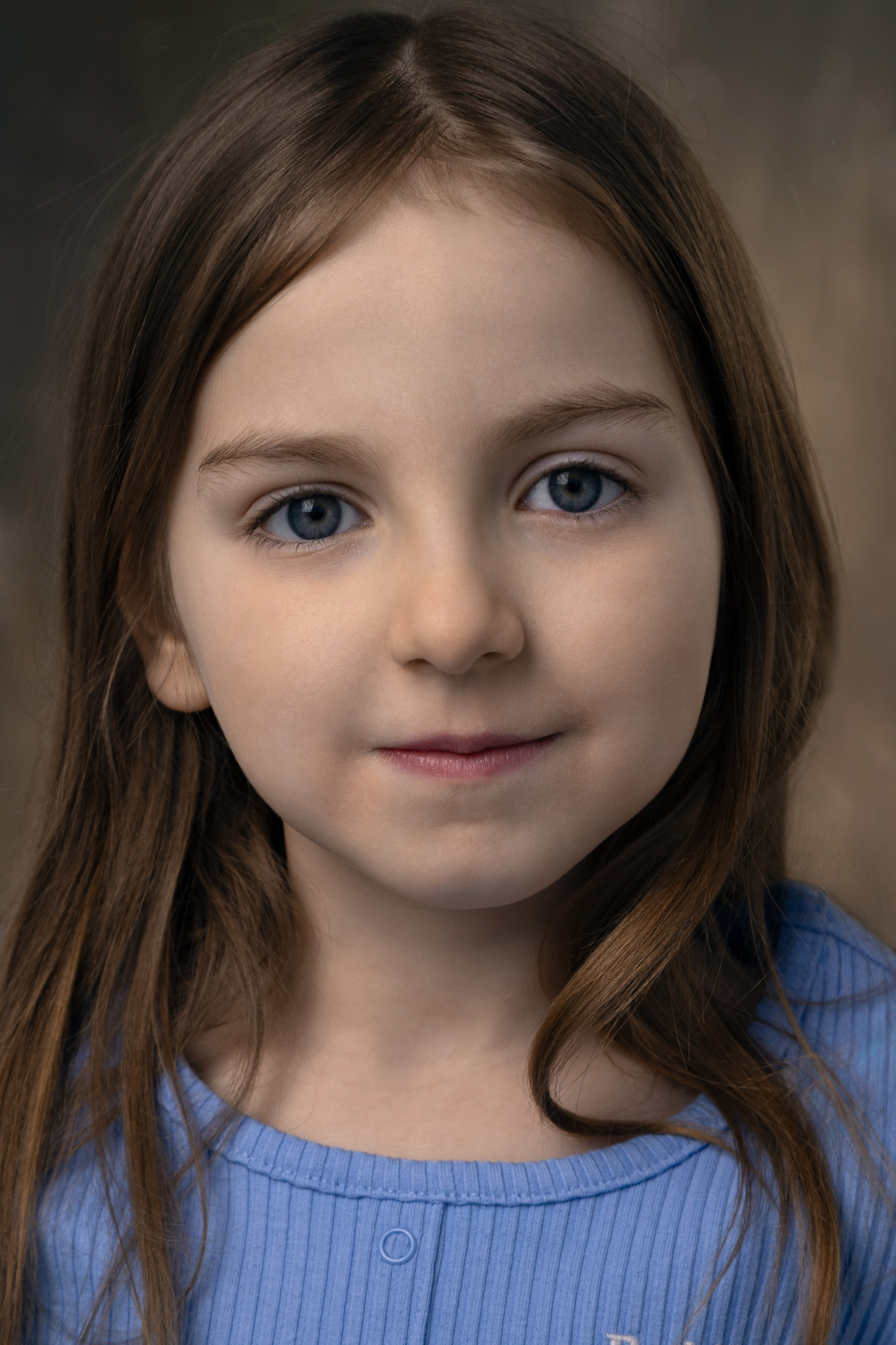 Актерское портфолио в Москве. Фотограф Дарья Дрофа