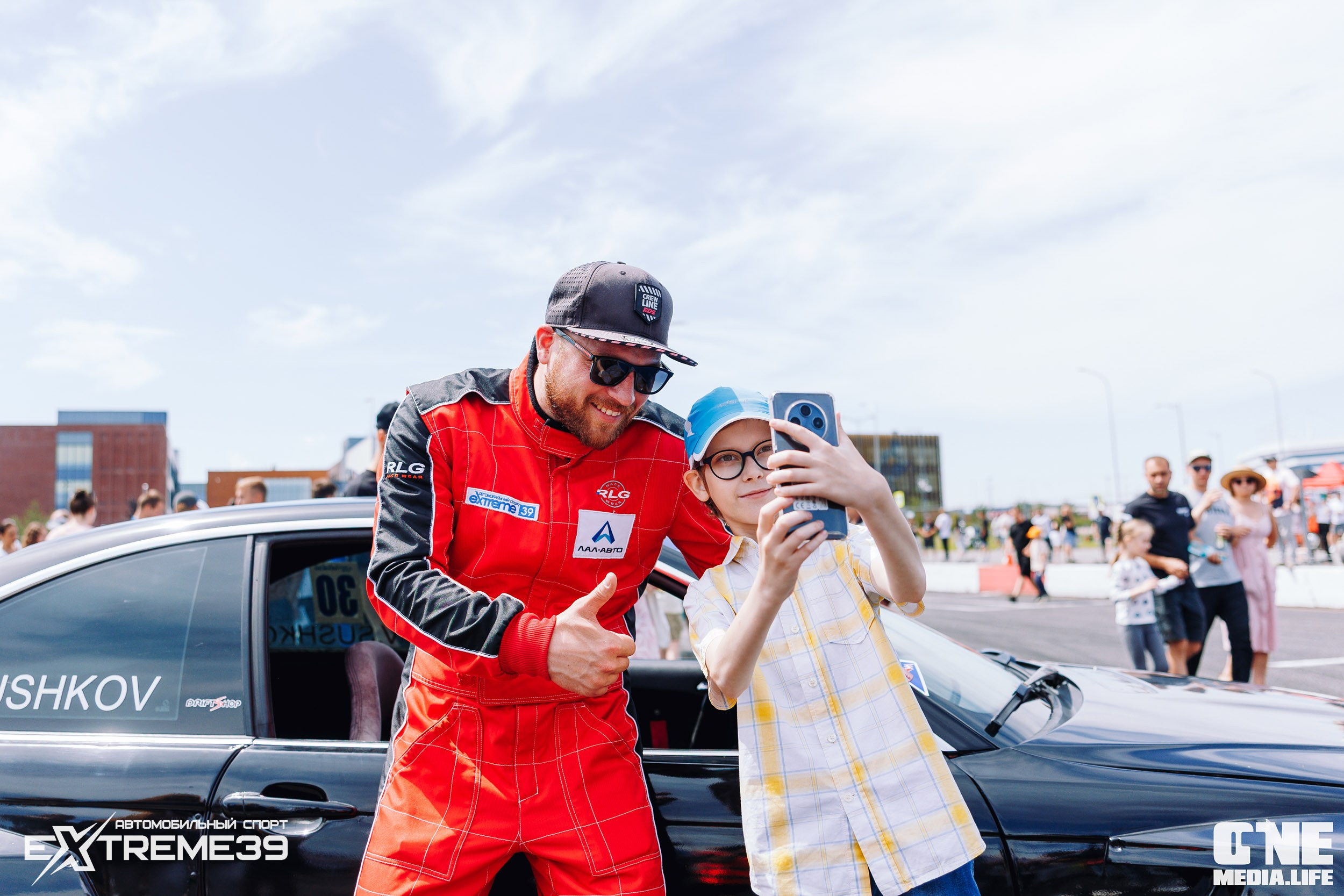 II этап Лал Авто Дрифт. Кубок Шамбалы. One Media Life: фоторепортажи, фотоотчеты с мероприятий и заведений