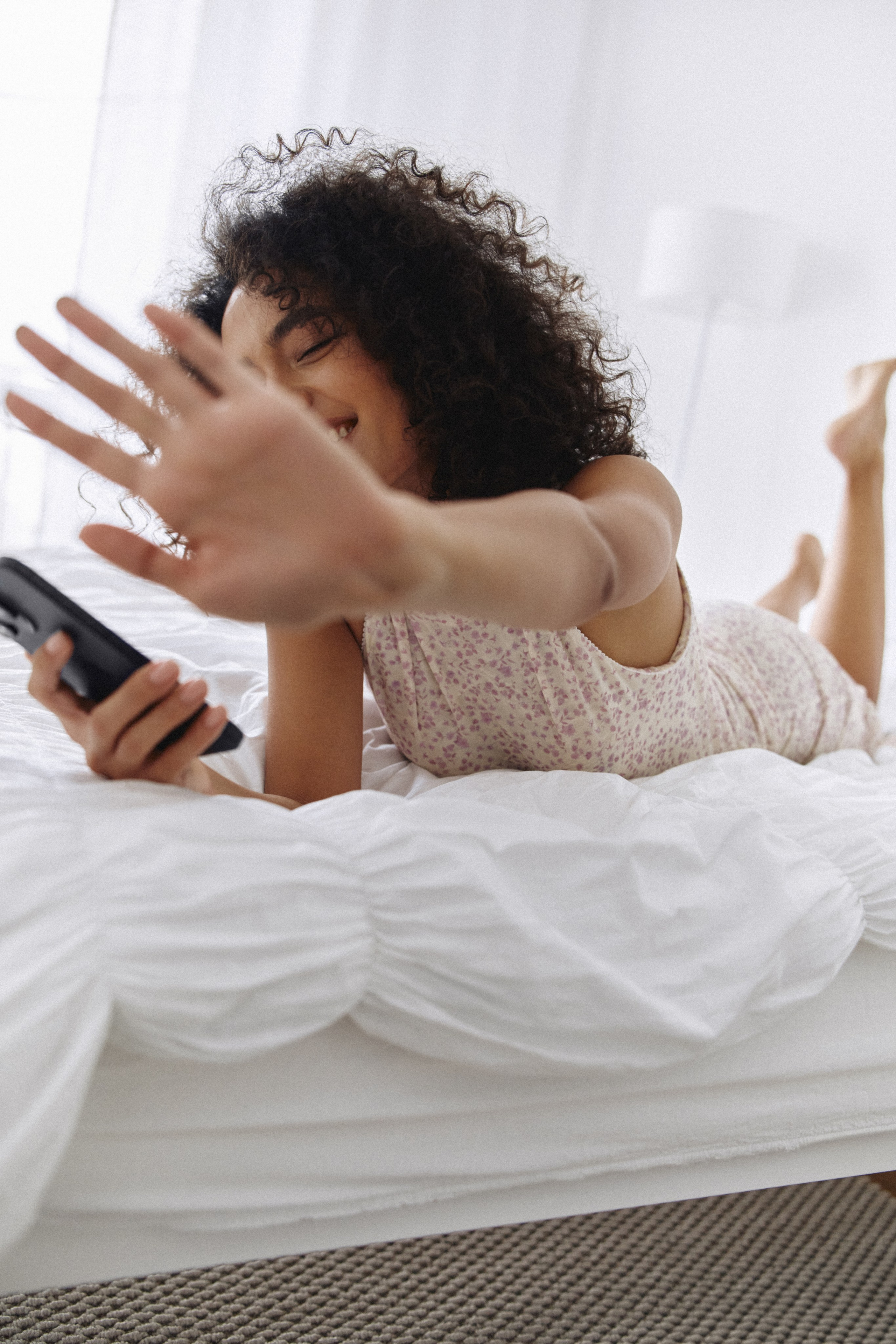 ROSES LACE. Фотограф Сурков Никита