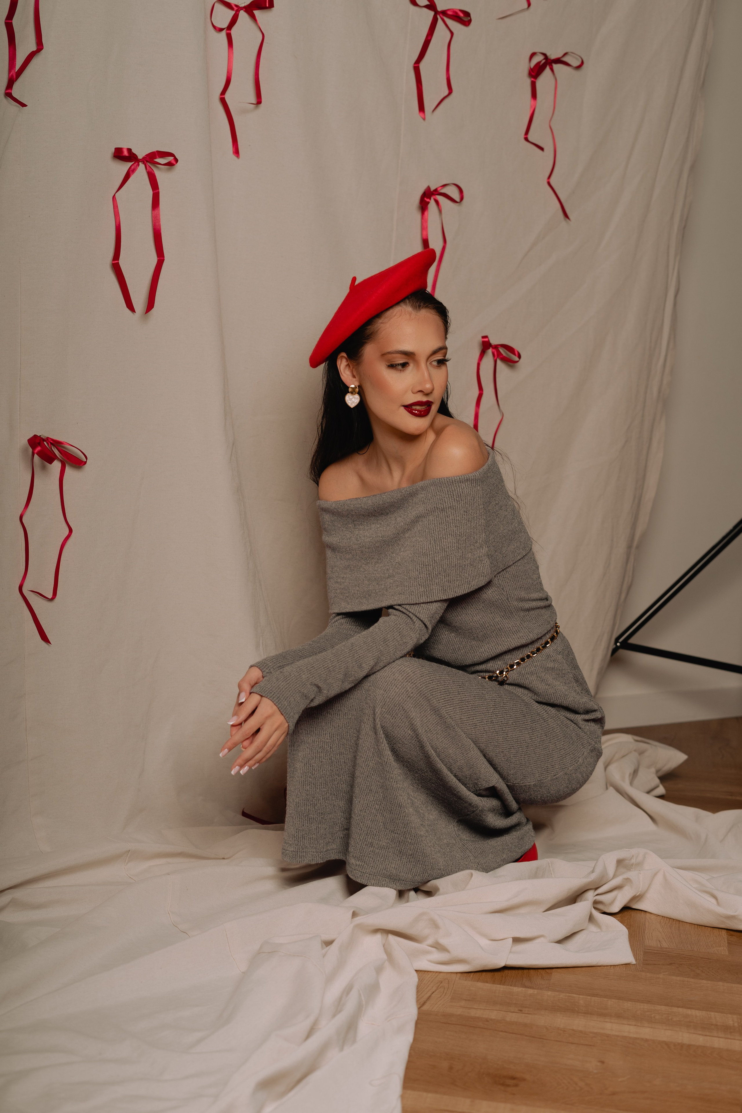 Валентинка. Свадебный и индивидуальный фотограф из Казани