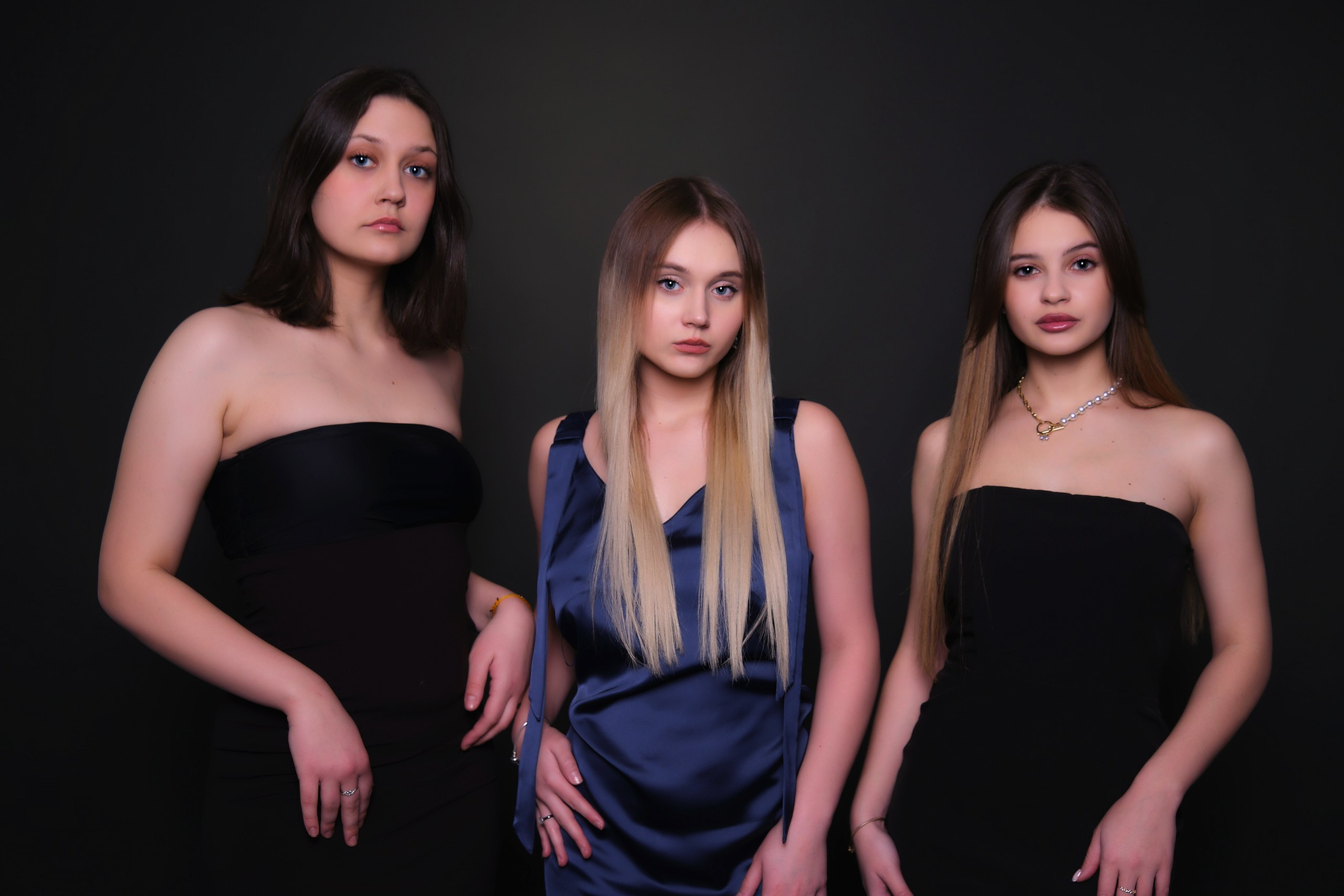 Сестры. IRINA MEDOVAYA Фотограф для индивидуальных съёмок