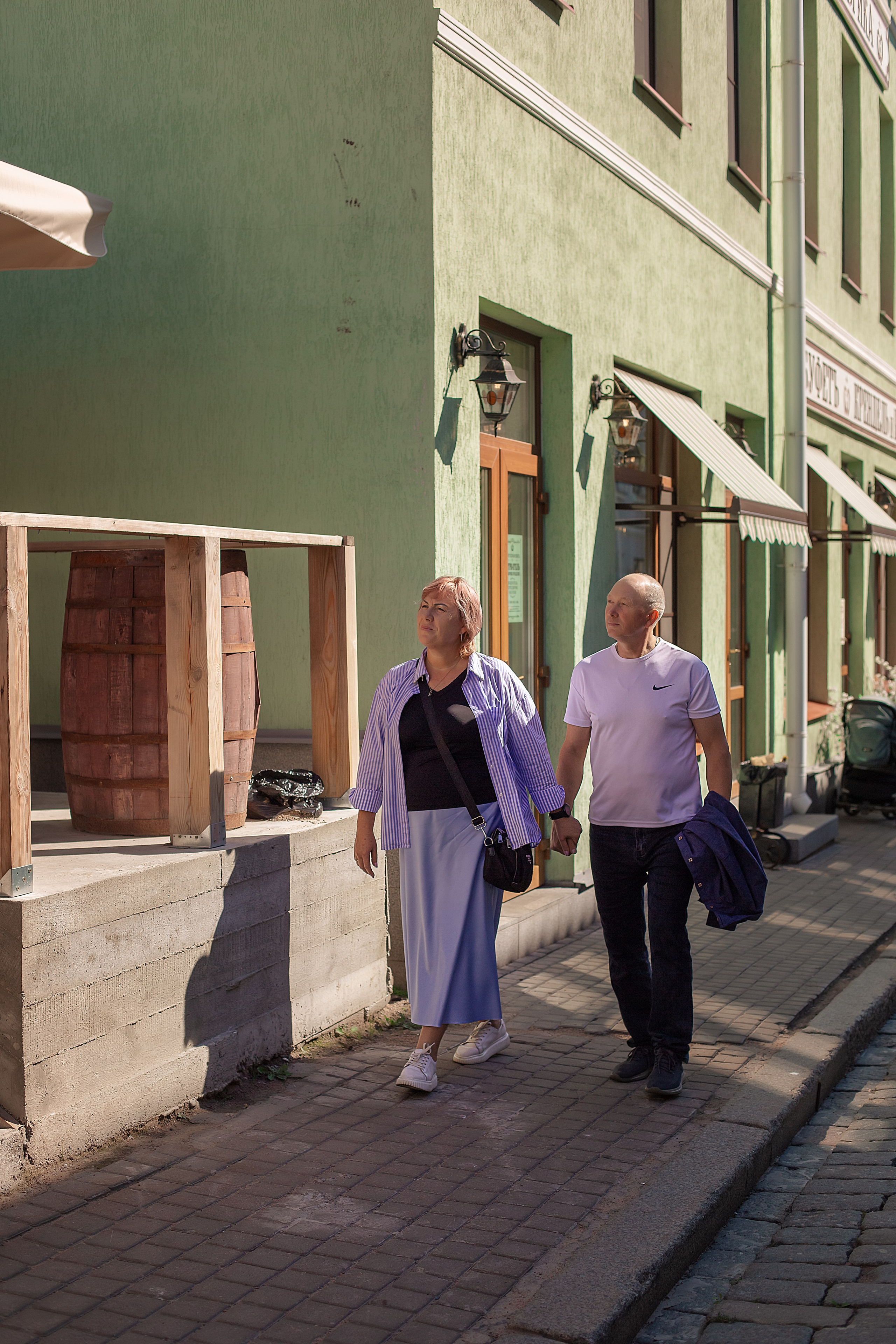 Александр и Наталья. Фотограф Анастасия, СПб: живые семейные и женские фотосессии без позирования, наполненные эмоциями
