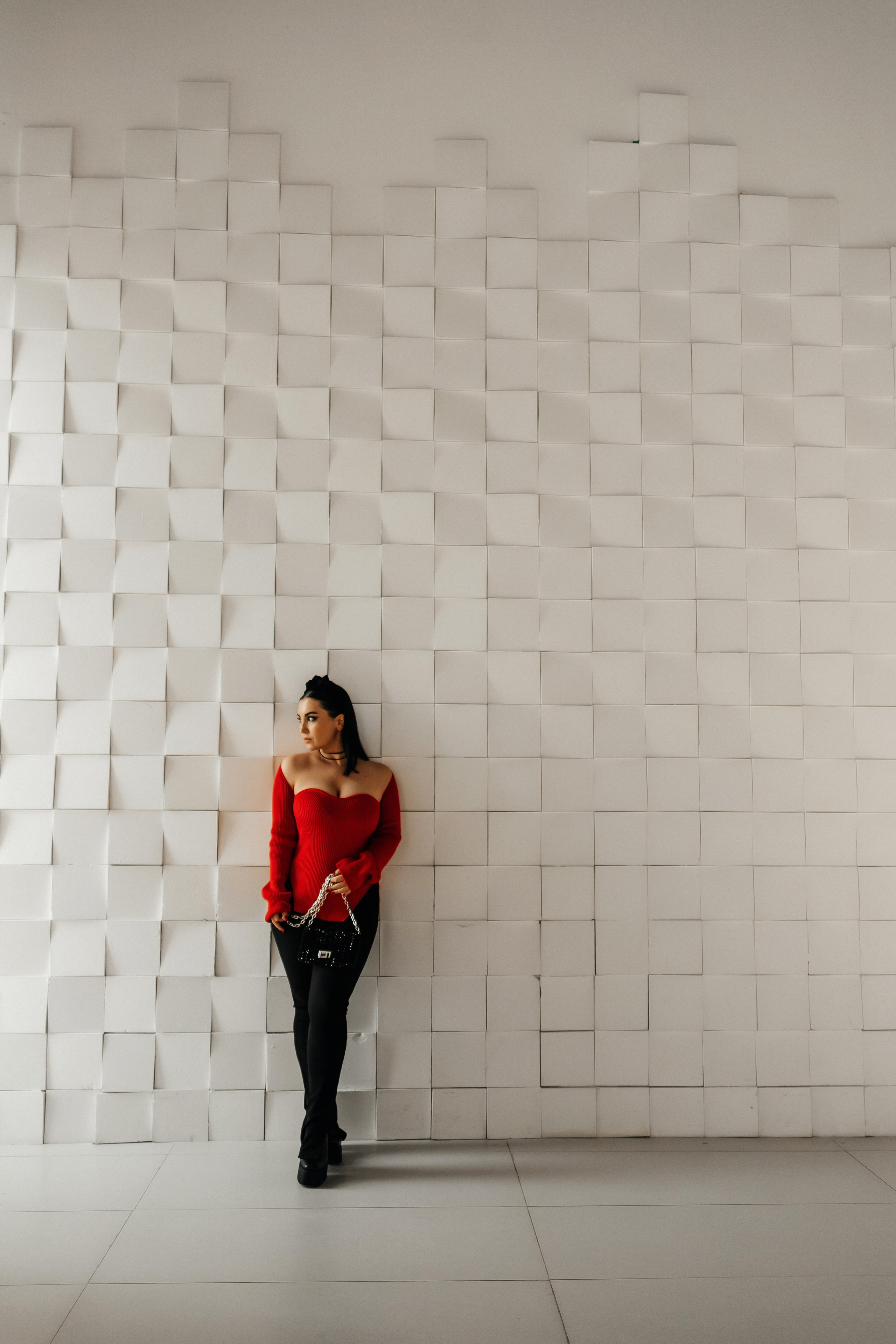 КОНТЕНТ СЪЕМКА. Фотограф в Москве Инна Талова