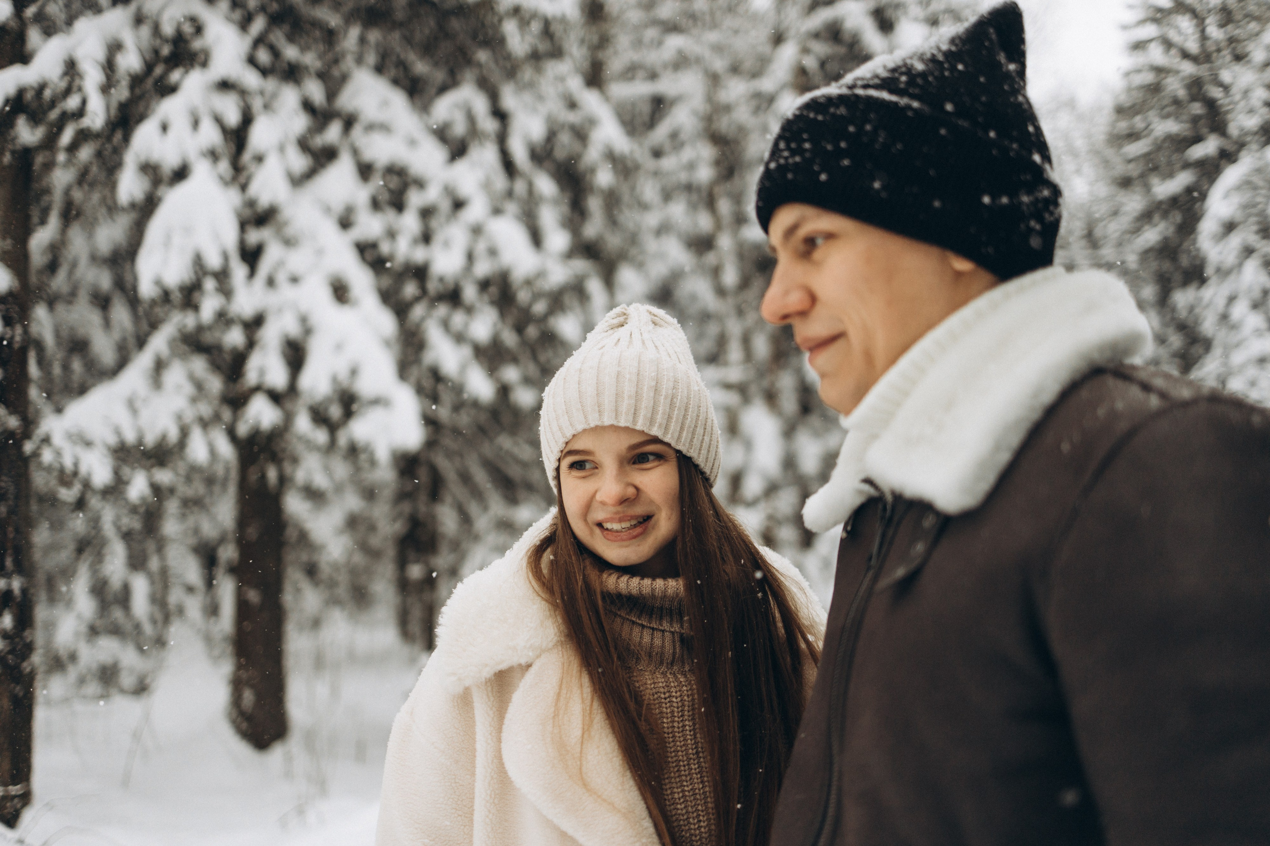 Соня, Дима и Сережа. Семейный фотограф Москва Валерия Белова
