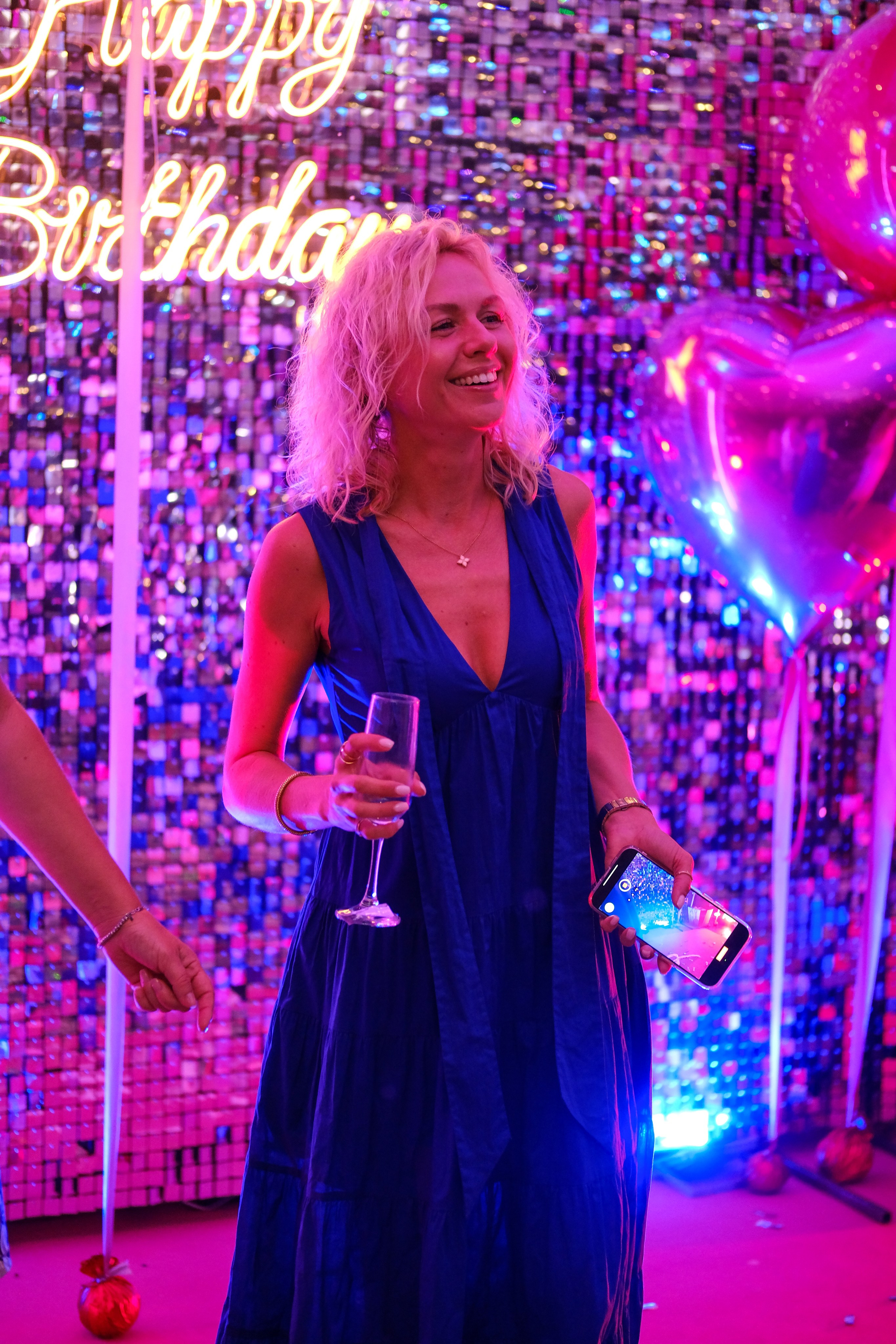 День рождения Анфисе 10. Семейный детский ньюборн фотограф в Москве Марта Петрова