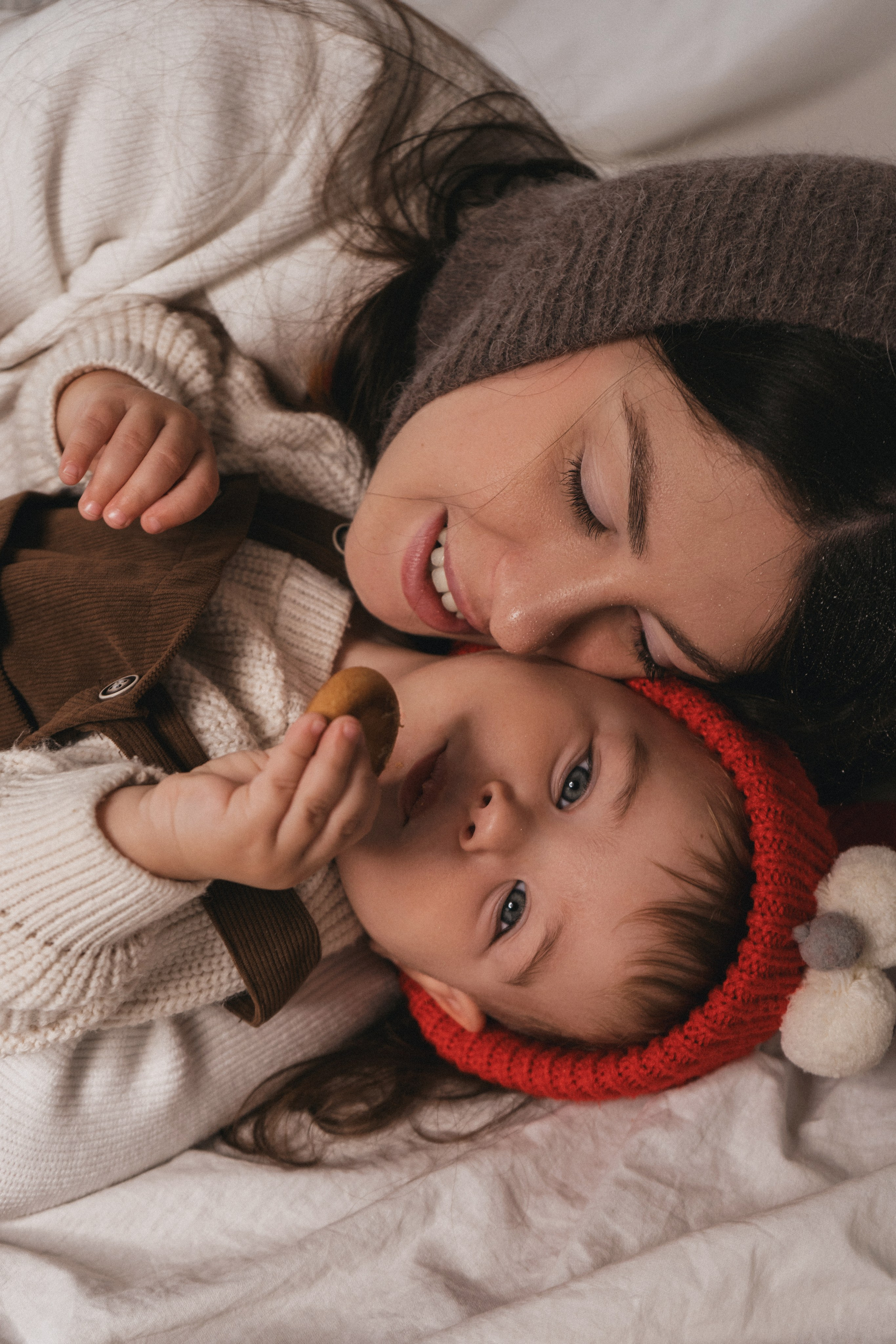 Юля и Тихомир. Фотограф Наталия Бегдан