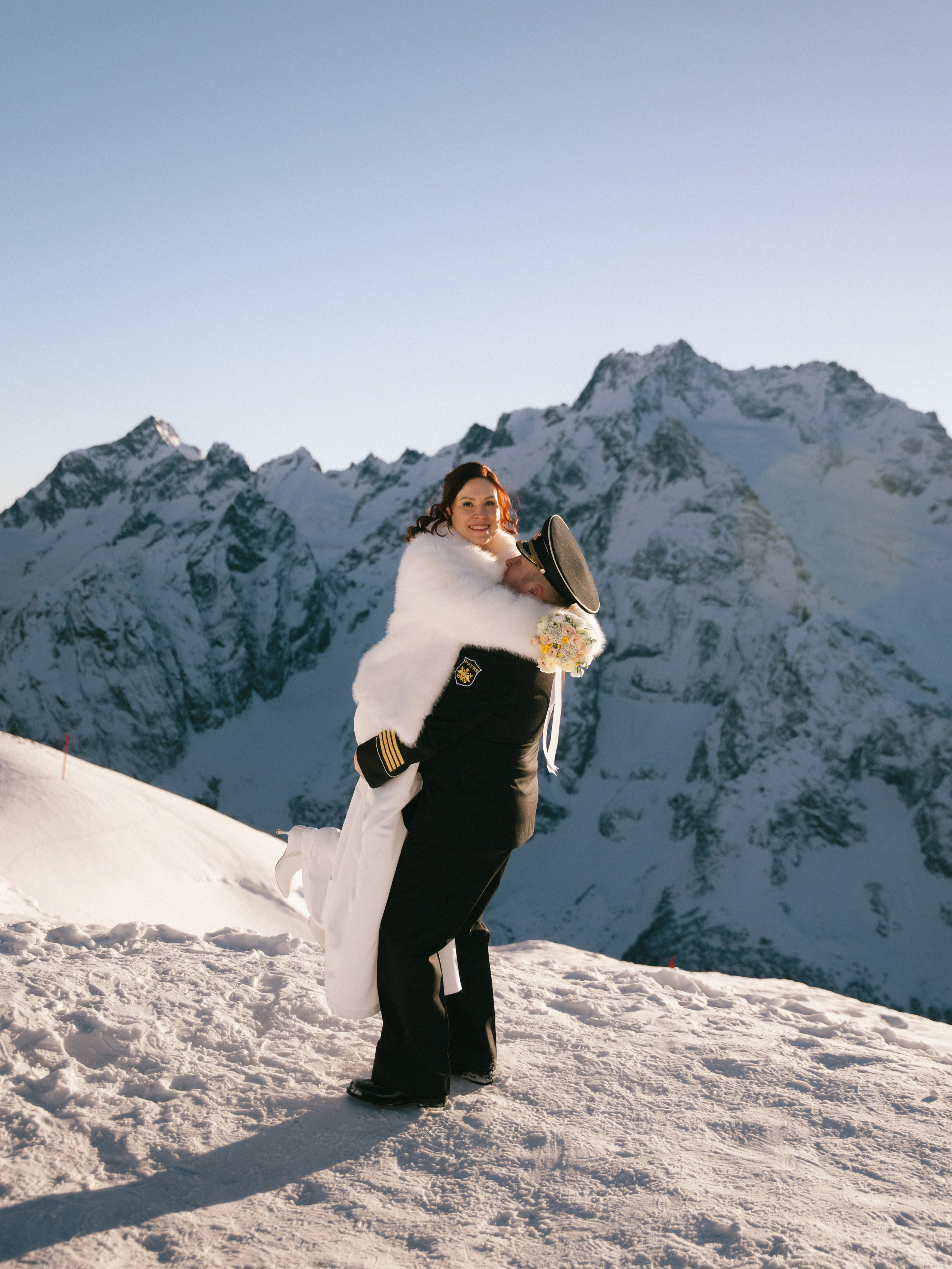 А&Е. Свадебный фотограф Ирина Беляева Пятигорск|Кисловодск|Эльбрус|Домбай