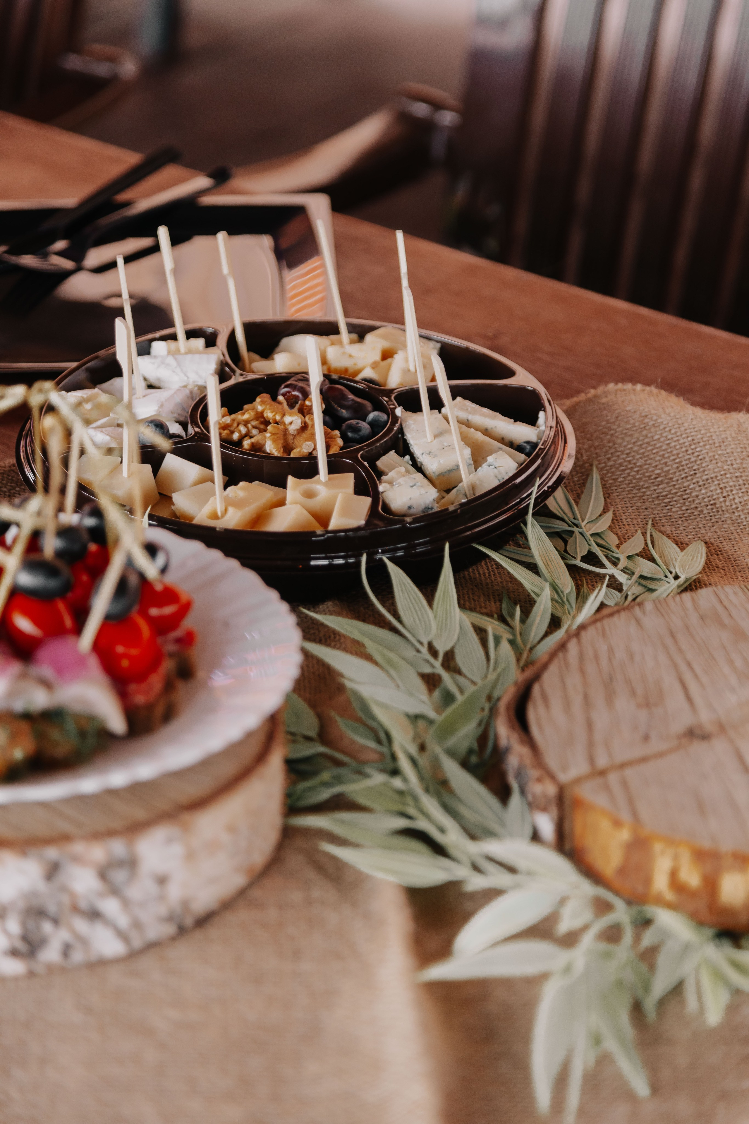 Анастасия и Павел. Свадебный и портретный фотограф в Новосибирске Анастасия Рос