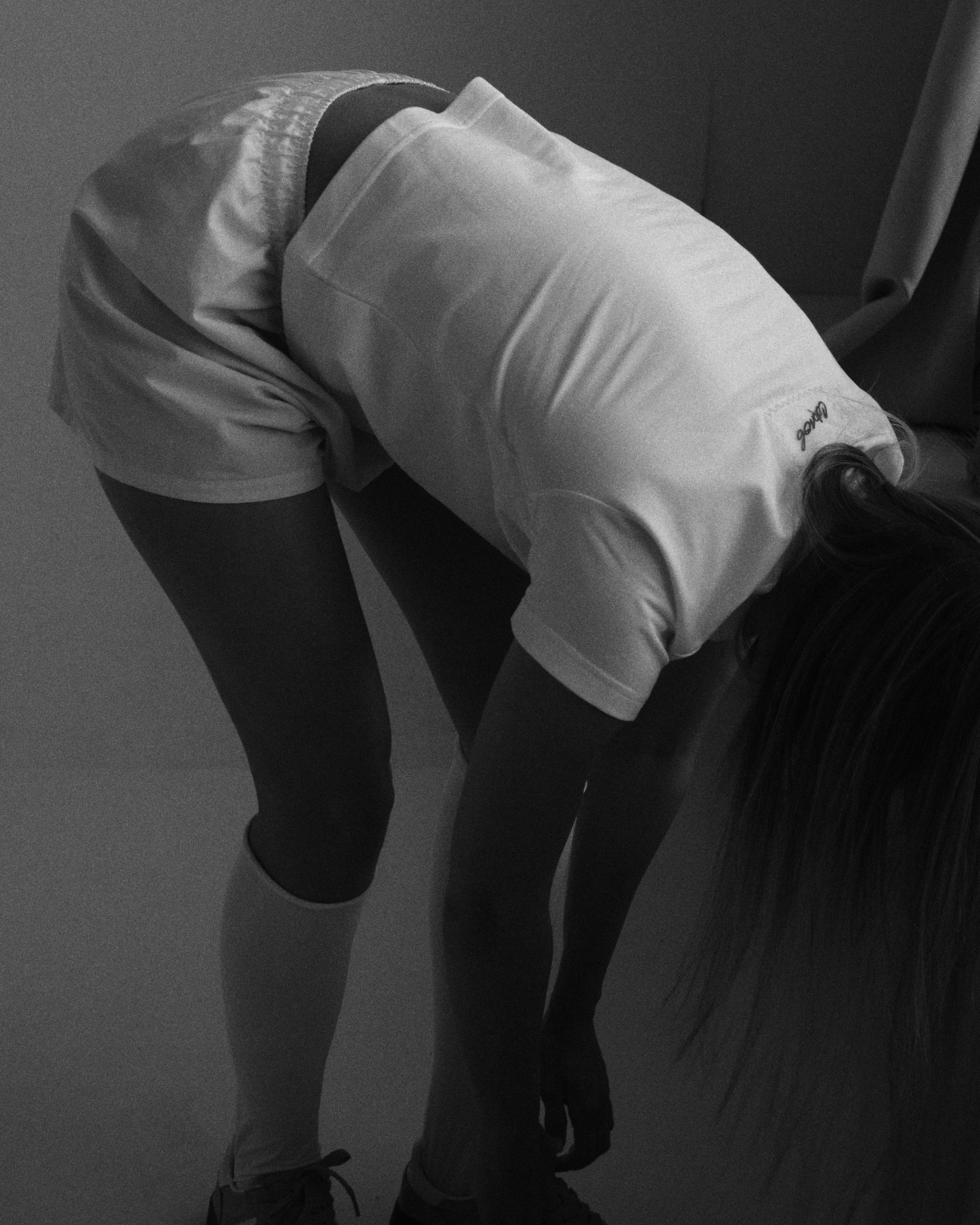 Съемка для бренда SOKOLOV / фотоаппарат. Привет) Меня зовут Анита и я фотограф из Сургута