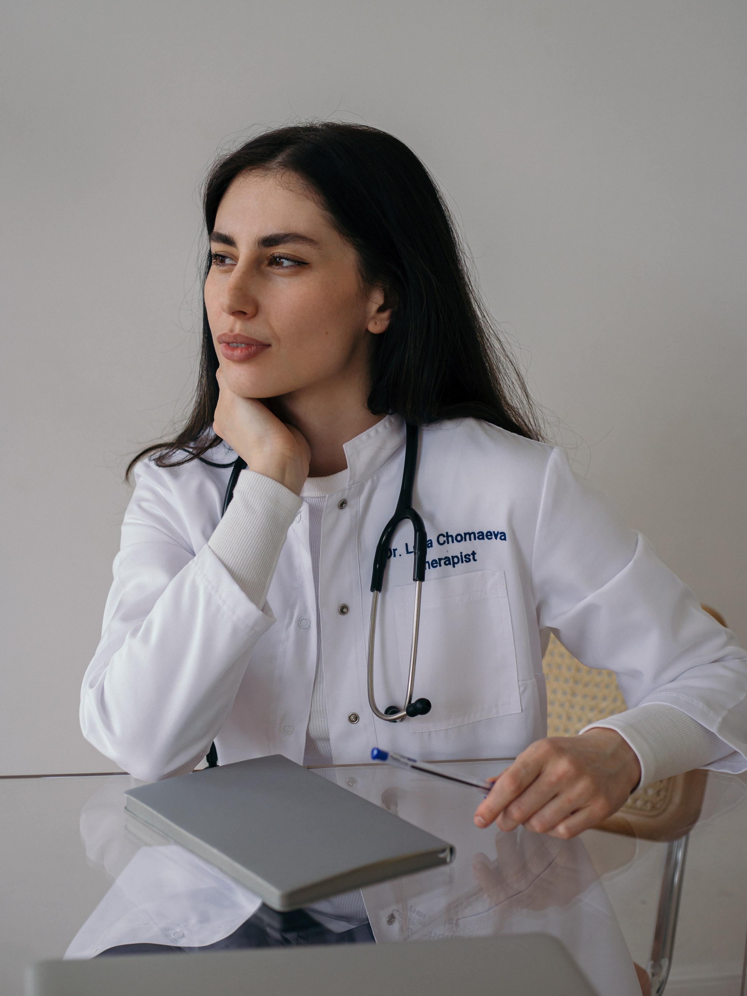 Контент-съемка. Мира Мерцалова фотограф Москва