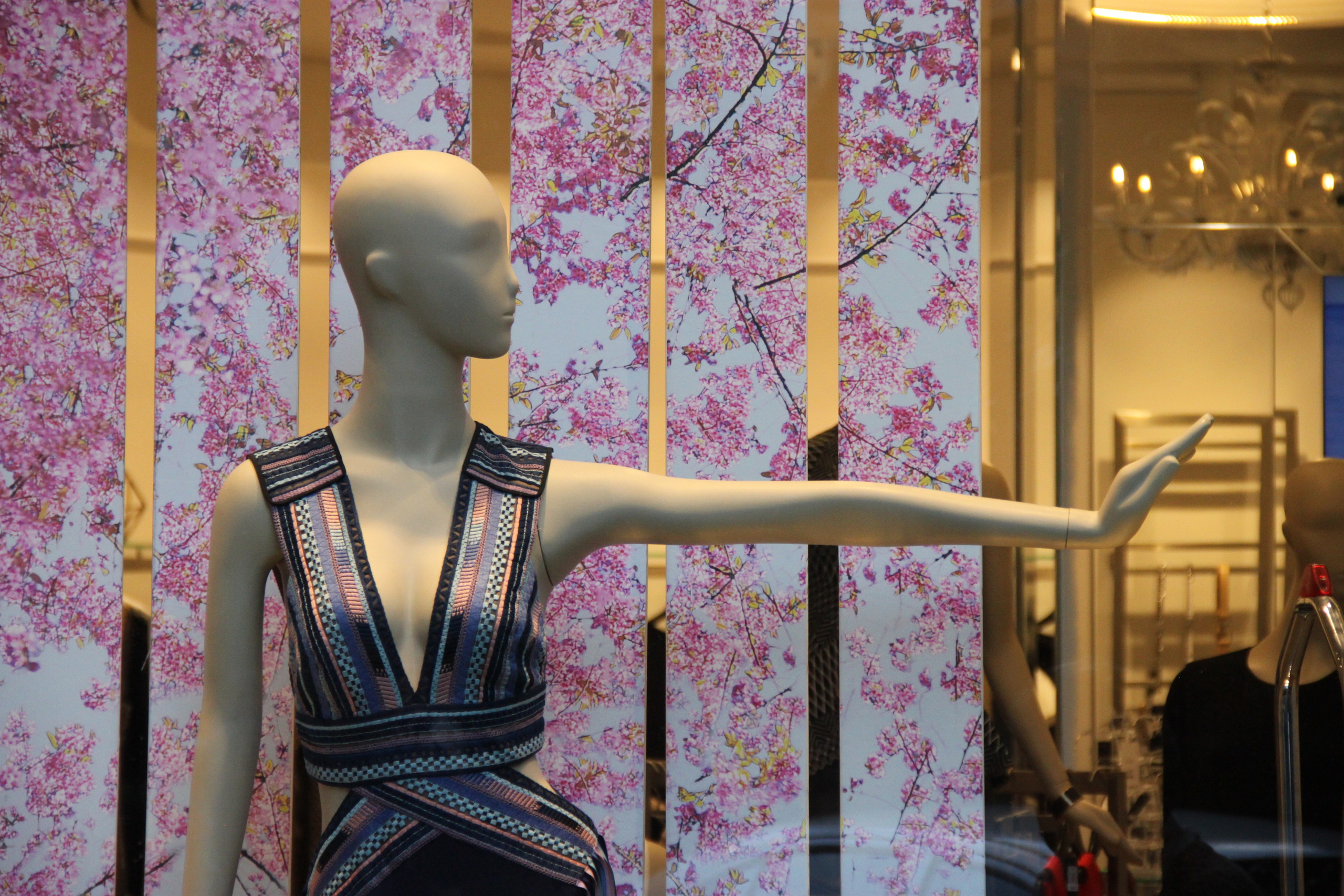 Prague, Czech Republic. Andrey Filippov Photographer