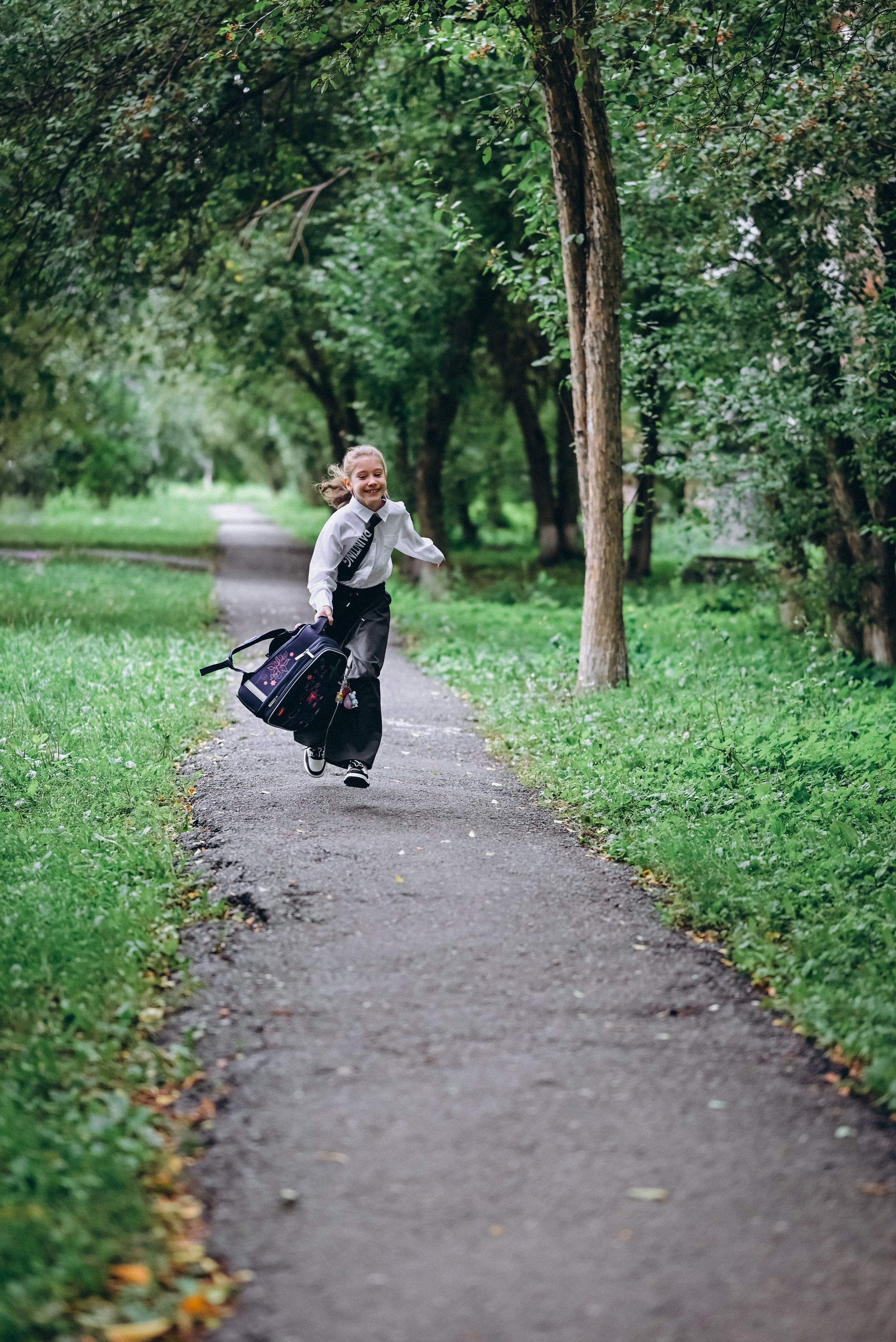 Анечка. Семейный и детский фотограф Лариса Ерданова в Екатеринбурге