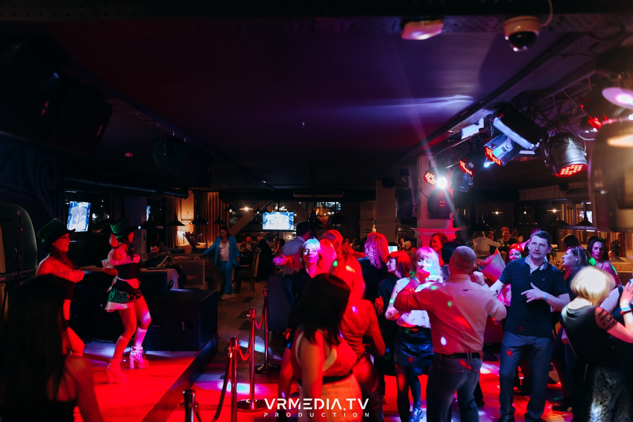 Cast event. Go-Go, Анимация, Шоу-балет, Чирлидинг, Ring-girls Кемерово. Cast event. Go-Go, Анимация, Шоу-балет, Чирлидинг, Ring-girls Кемерово