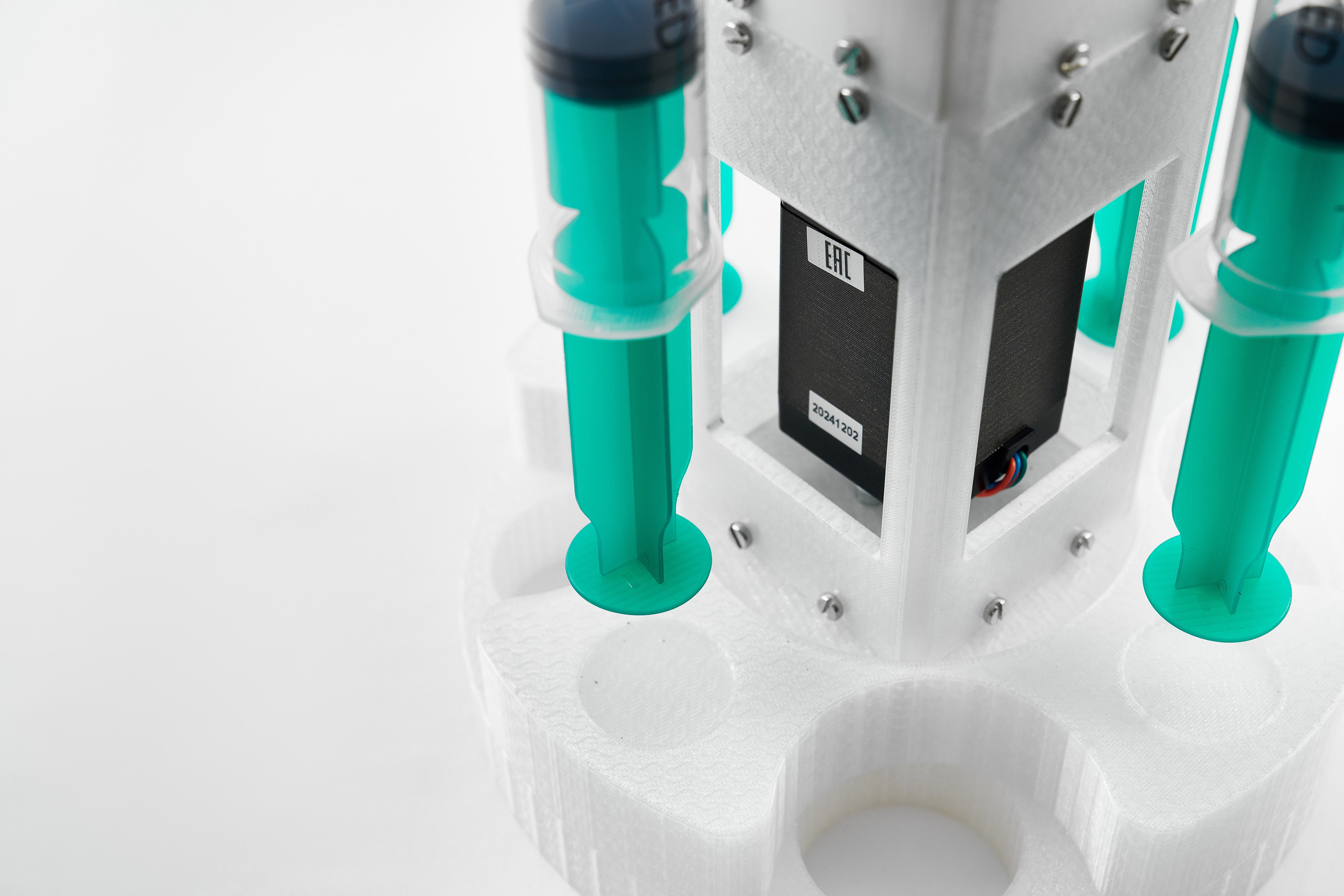 Предметная съемка. Репортажный фотограф в Москве Сергеев Илья