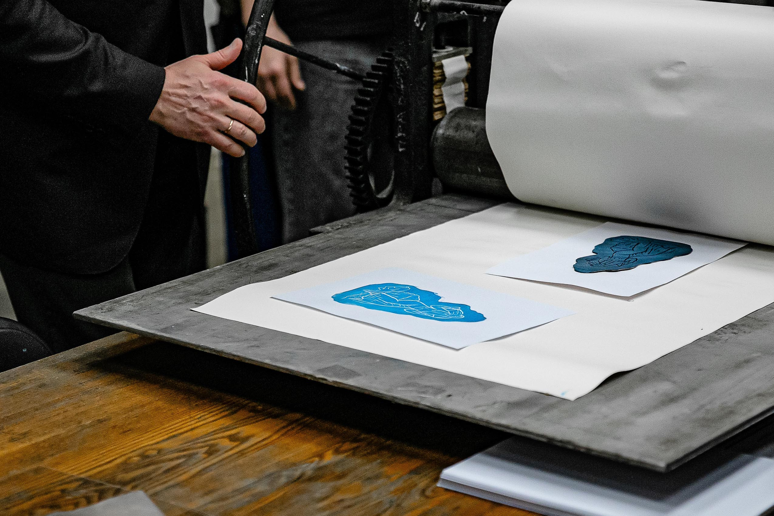 Фотограф Владивосток. Владивосток семейный фотограф Александр Степанов