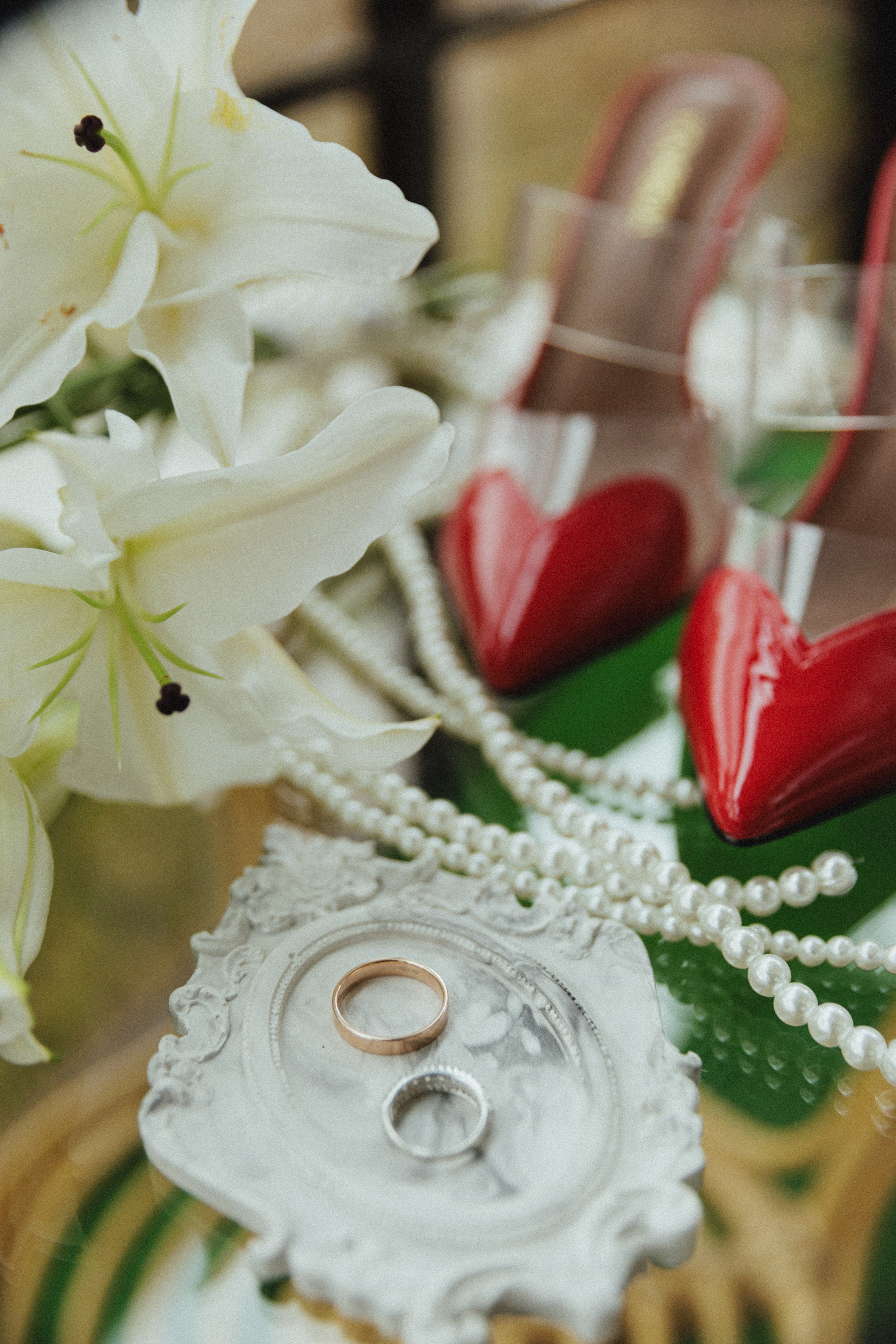 Та самая молодая любовь. Брысина Алёна/ фотограф Петрозаводск, Карелия