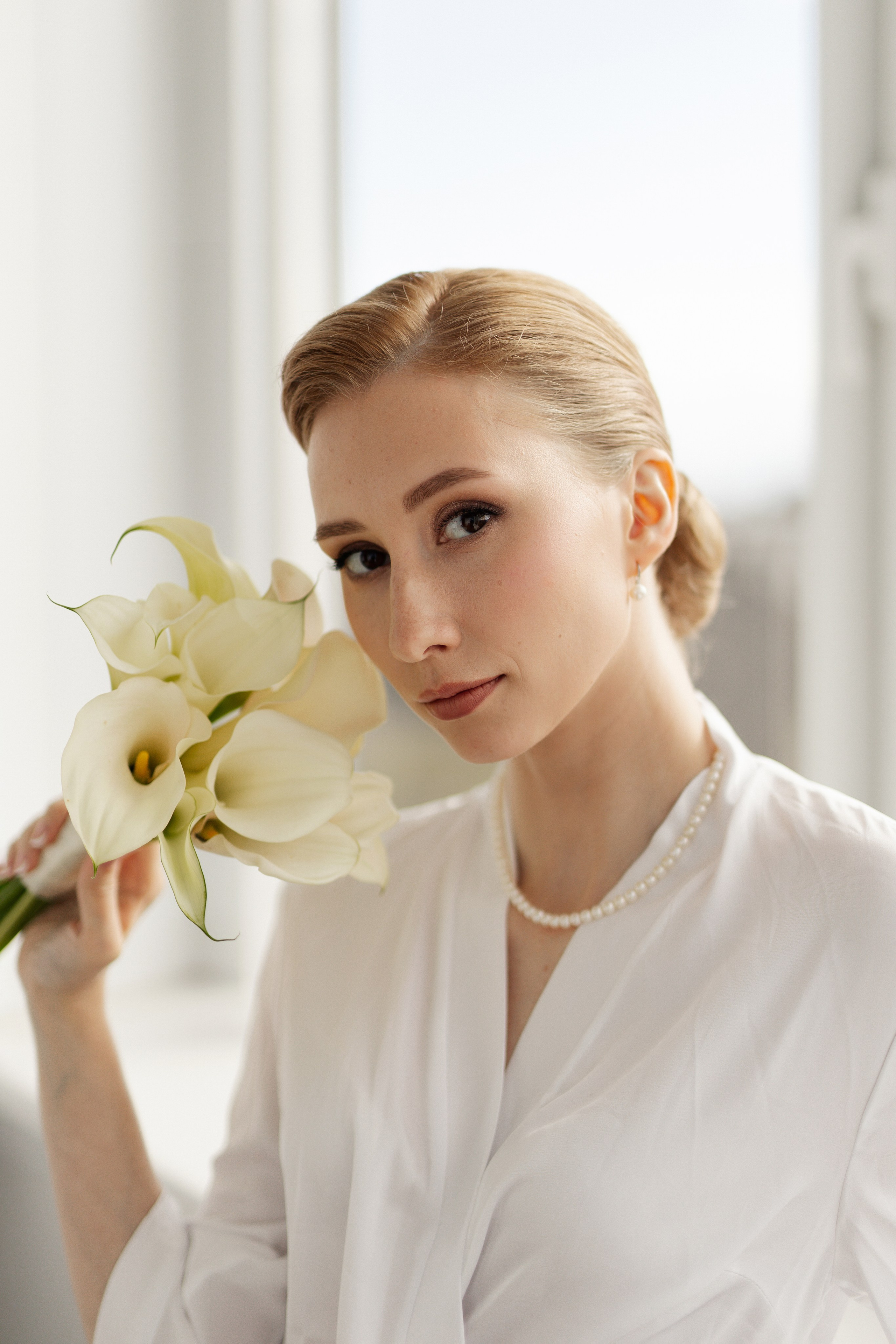 Даниил и Юлия. Брысина Алёна/ фотограф Петрозаводск, Карелия