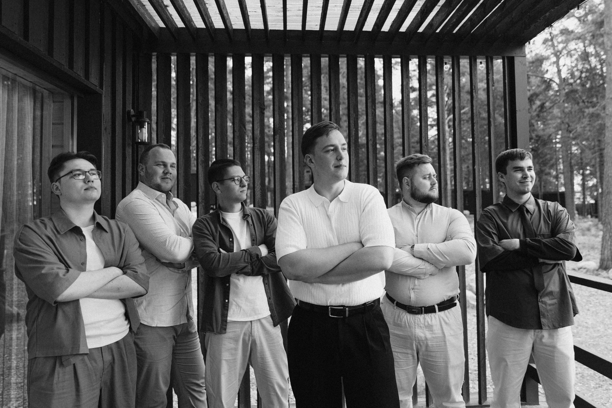 WEDDING DAY. Брысина Алёна/ фотограф Петрозаводск, Карелия